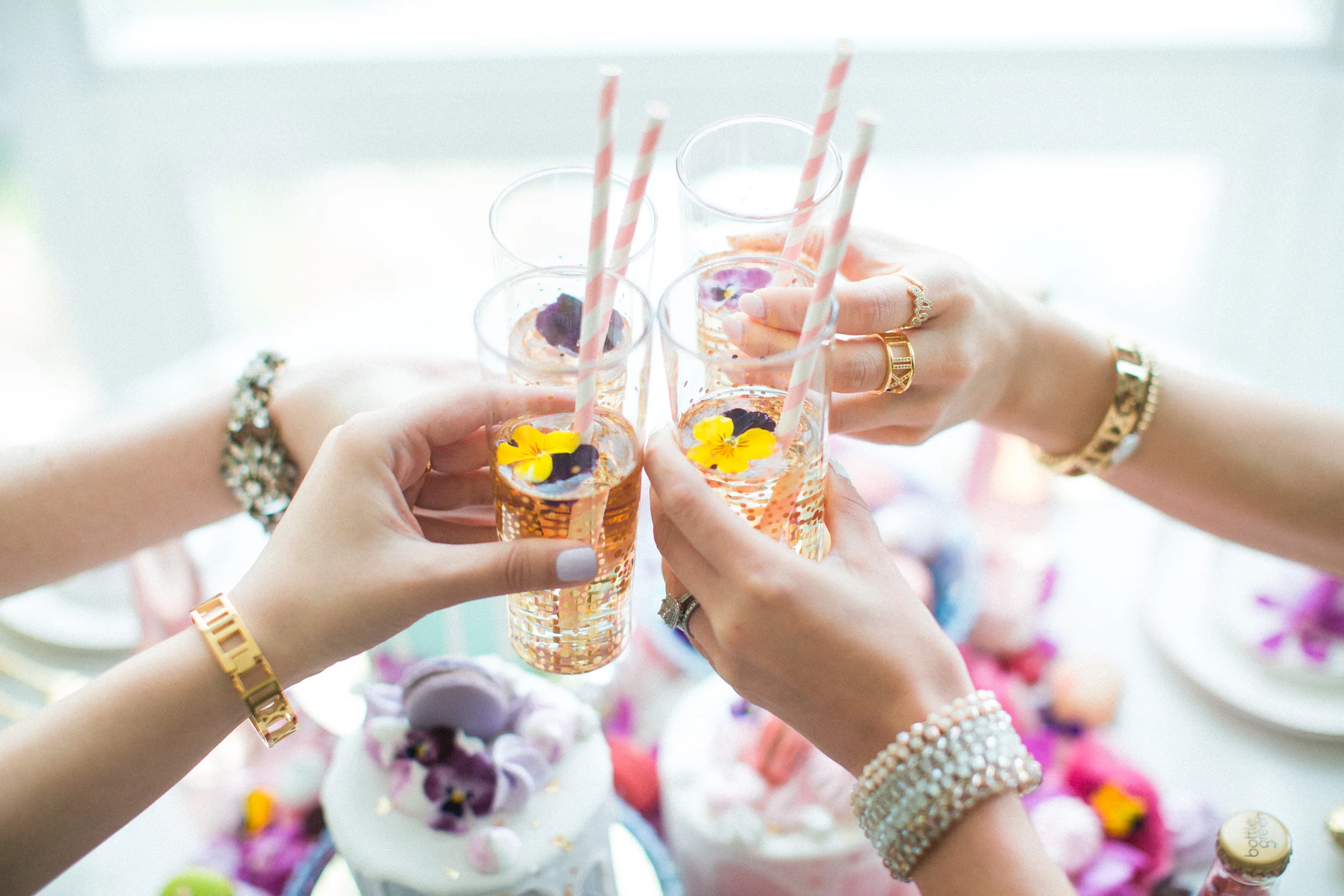 ColourfulSpring_DeniseLinPhotography-144.jpg