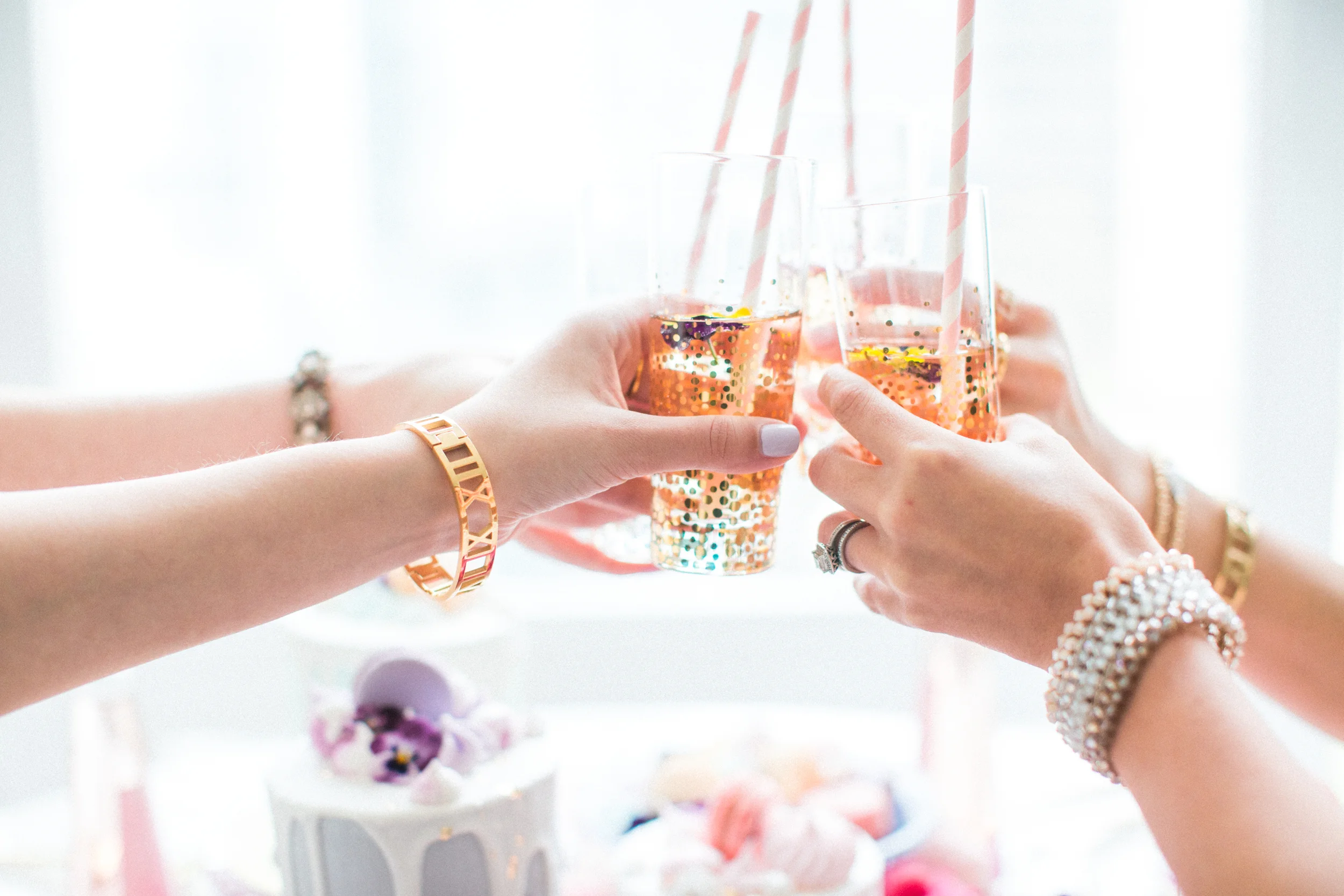 ColourfulSpring_DeniseLinPhotography-198.jpg