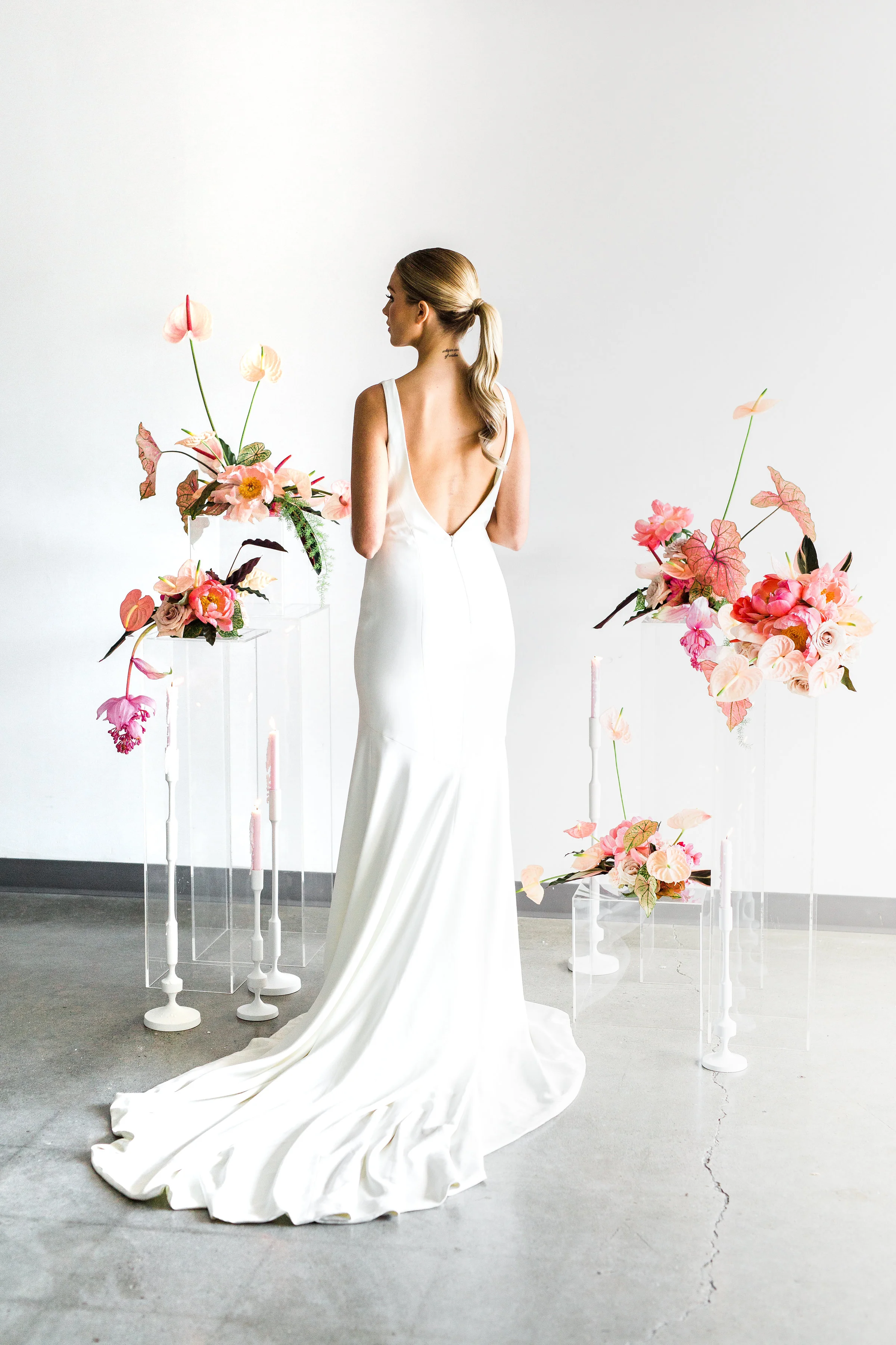 rw-cover2017-cpienaarphoto-89.jpg