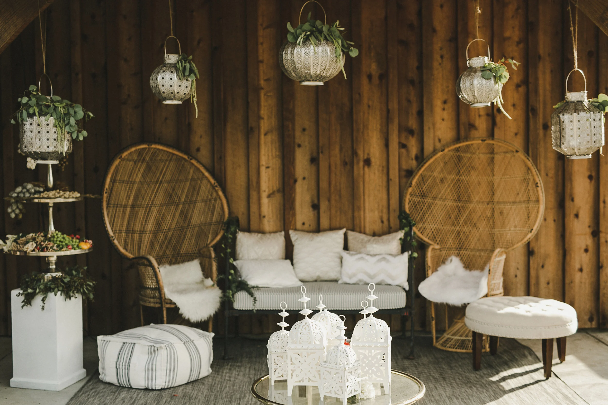 Jaleh+Nabi-626.jpg