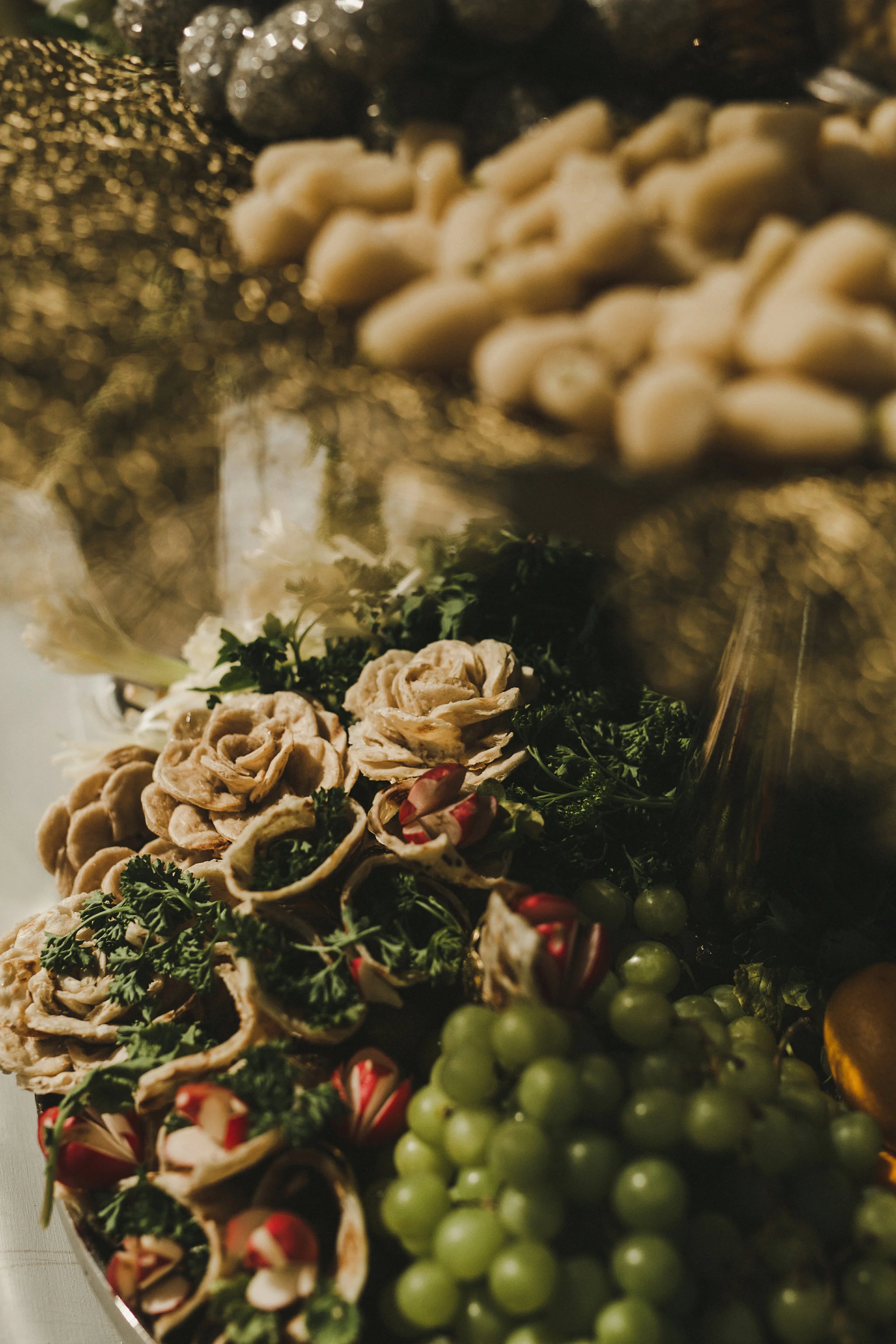 Jaleh+Nabi-256.jpg