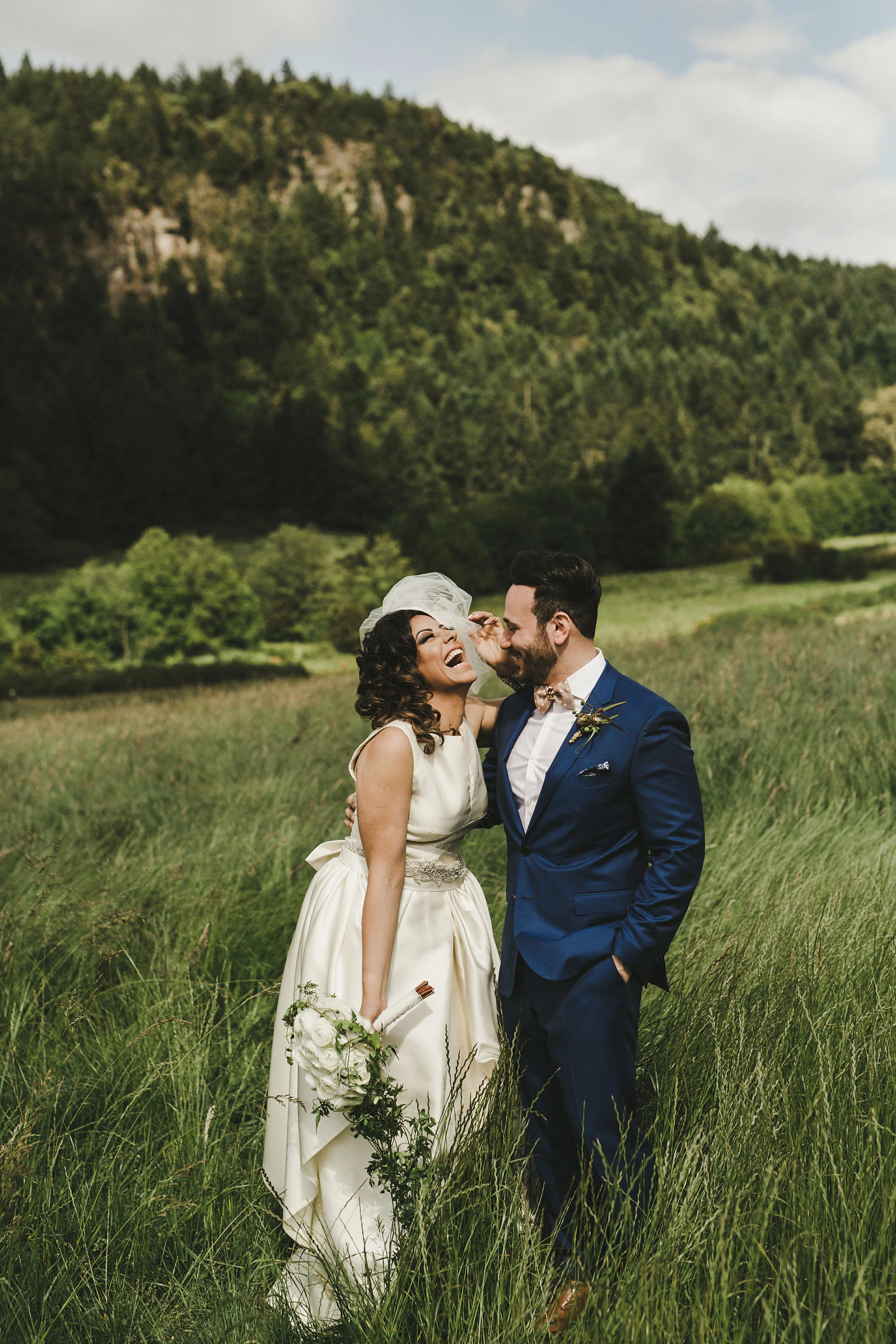 Jaleh+Nabi-301.jpg