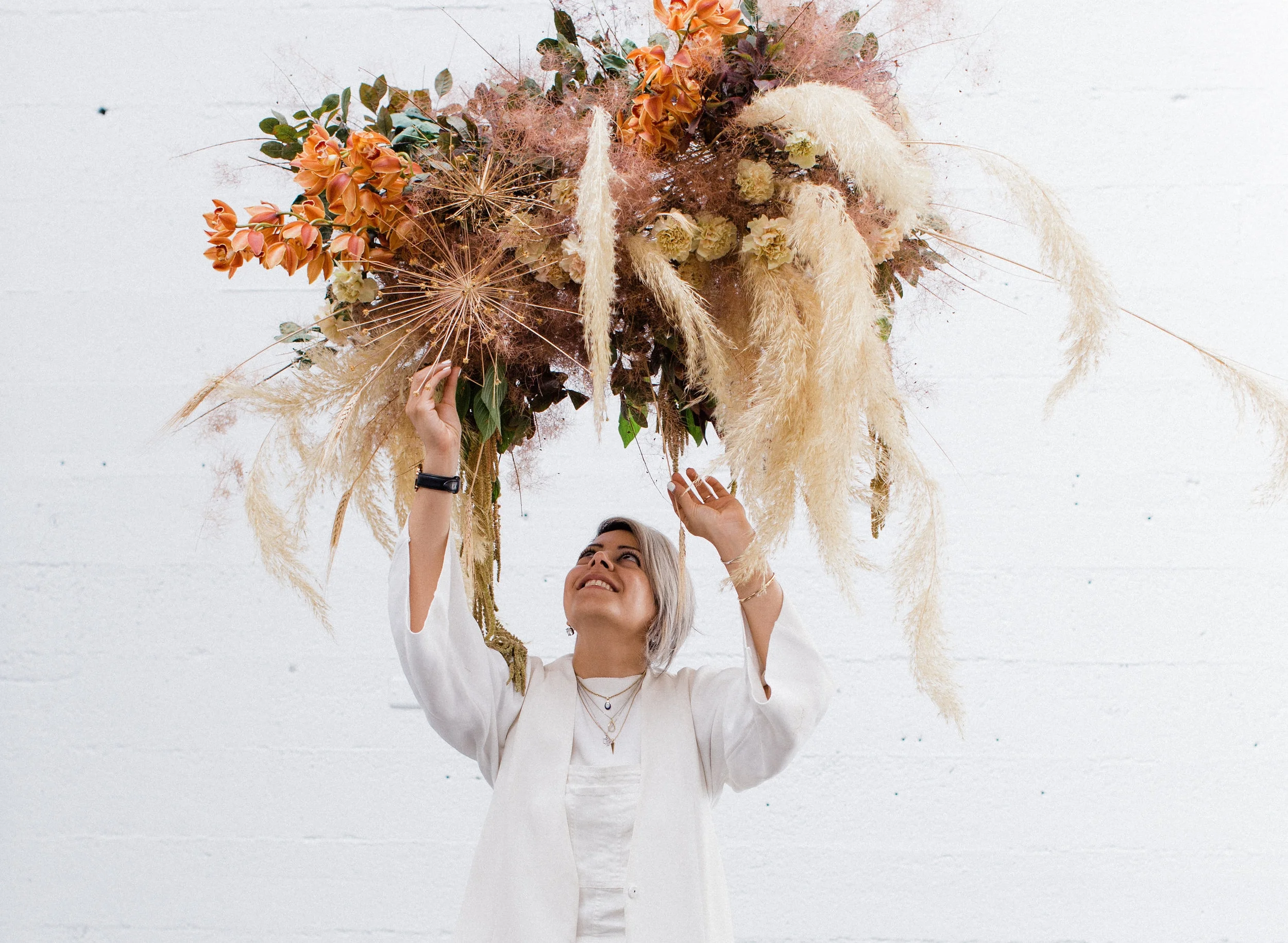 OrganicAutumnLifestyleEditorial_BTS_JenzelVeloPhotography26.jpg
