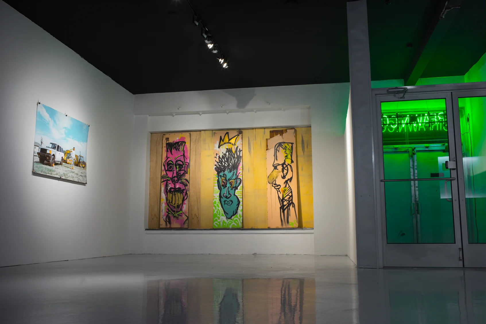 STUDIOIMAGE_02.jpg