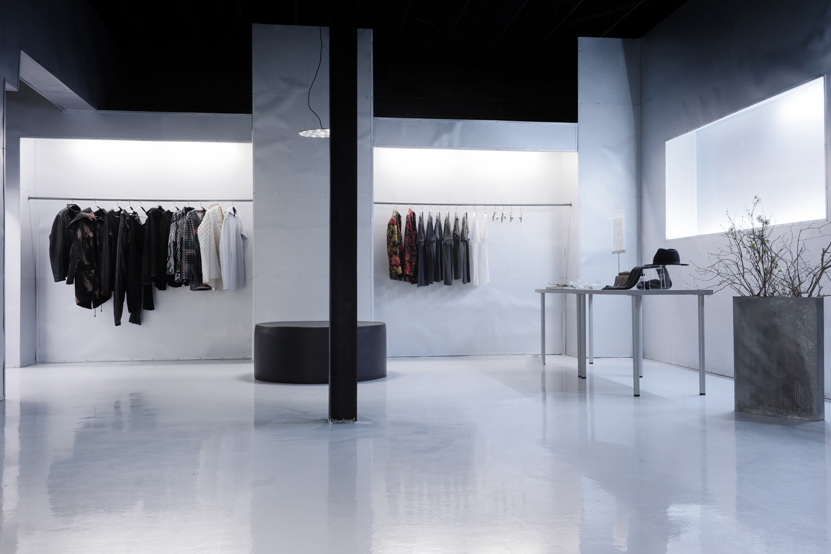 STUDIOIMAGE_05.jpg