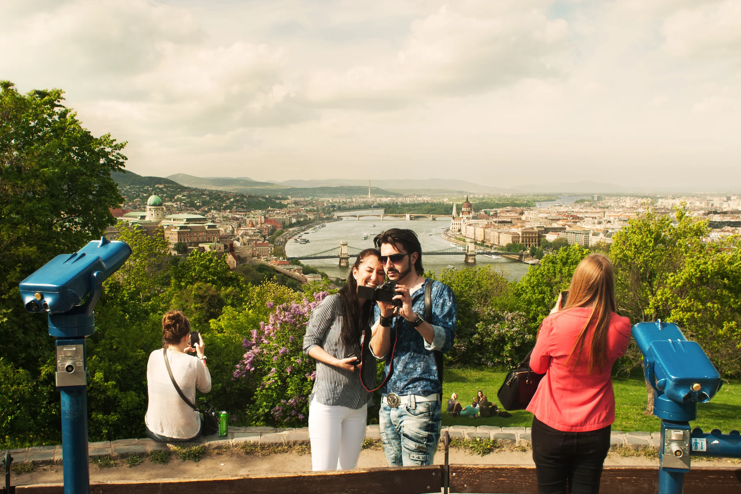 20150427-DSC_0016.jpg