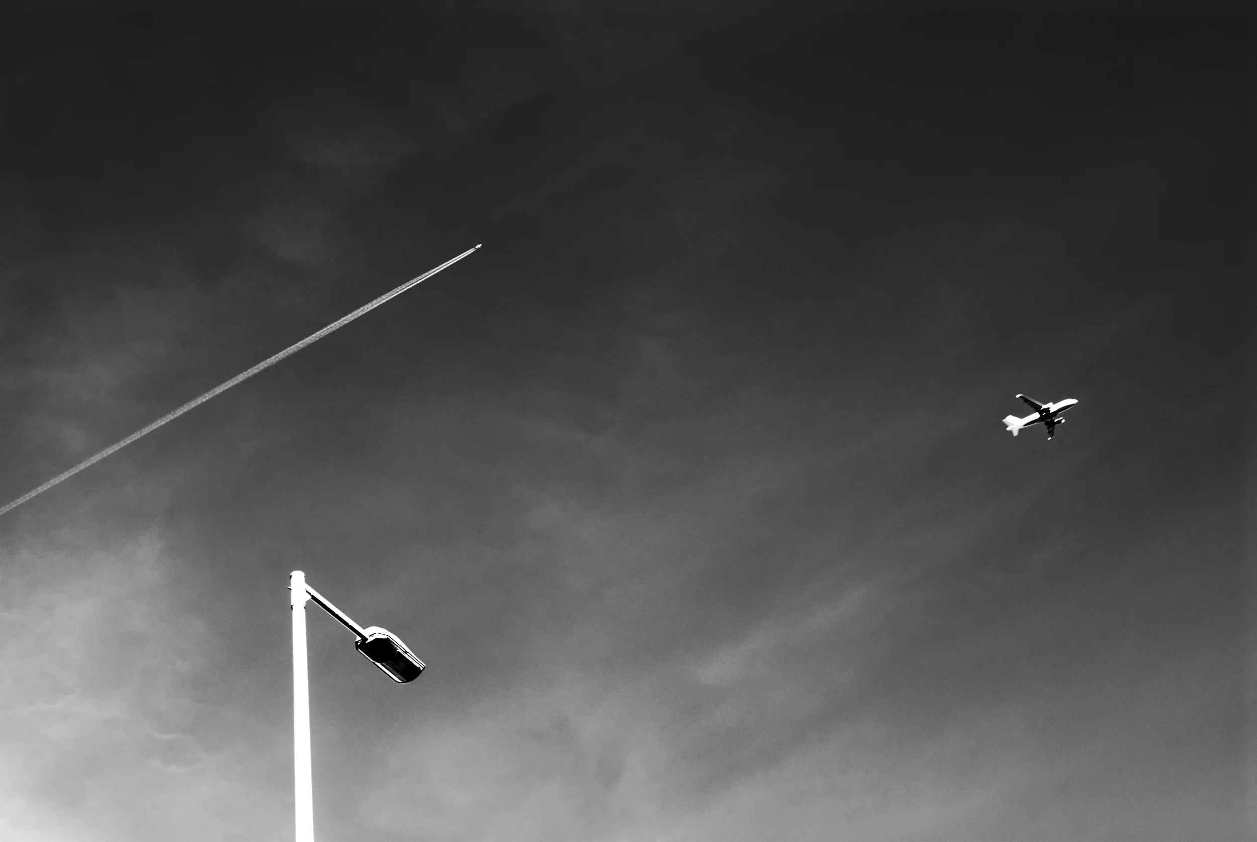20140215-DSC_0017.jpg