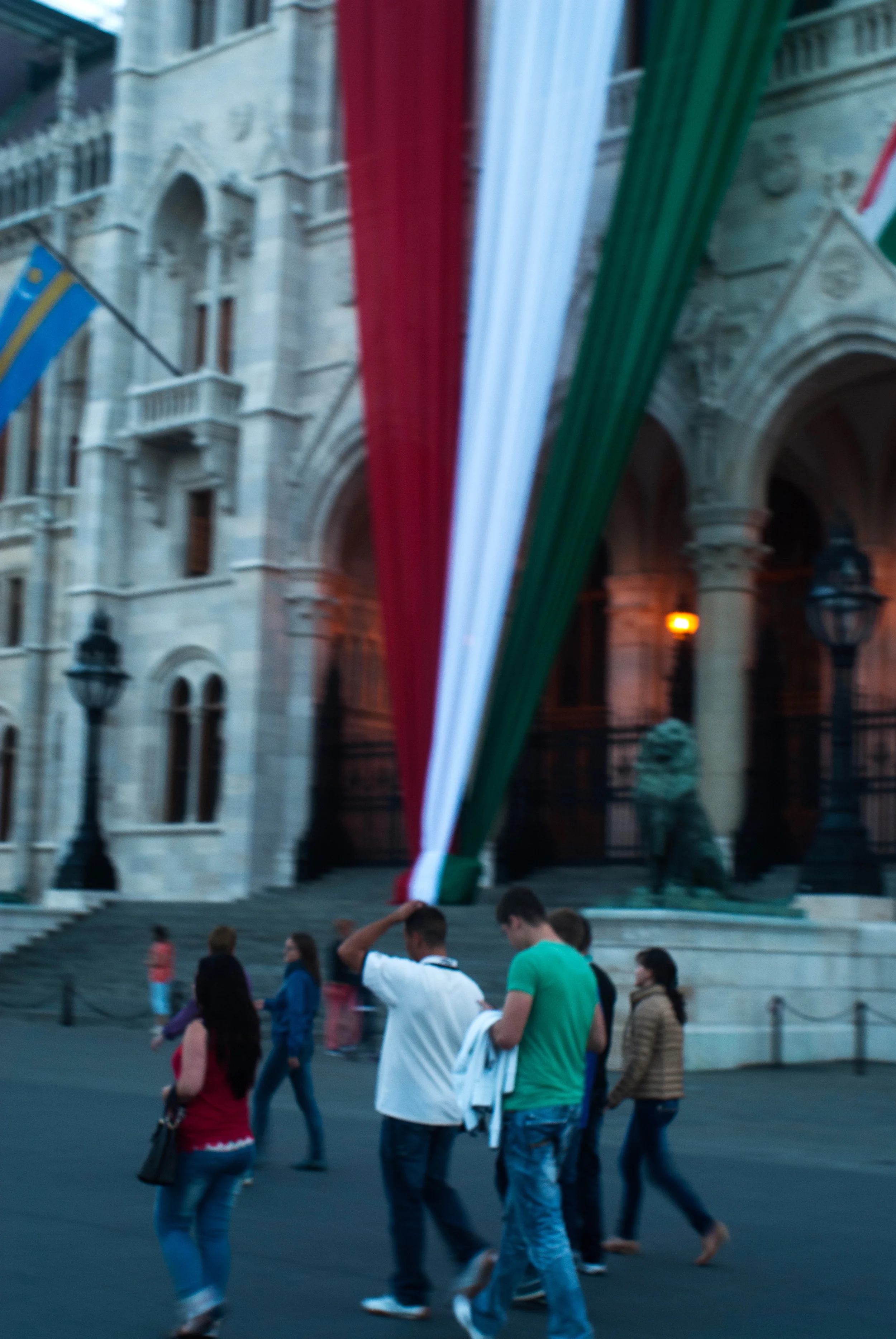 20140820-DSC_0027.jpg