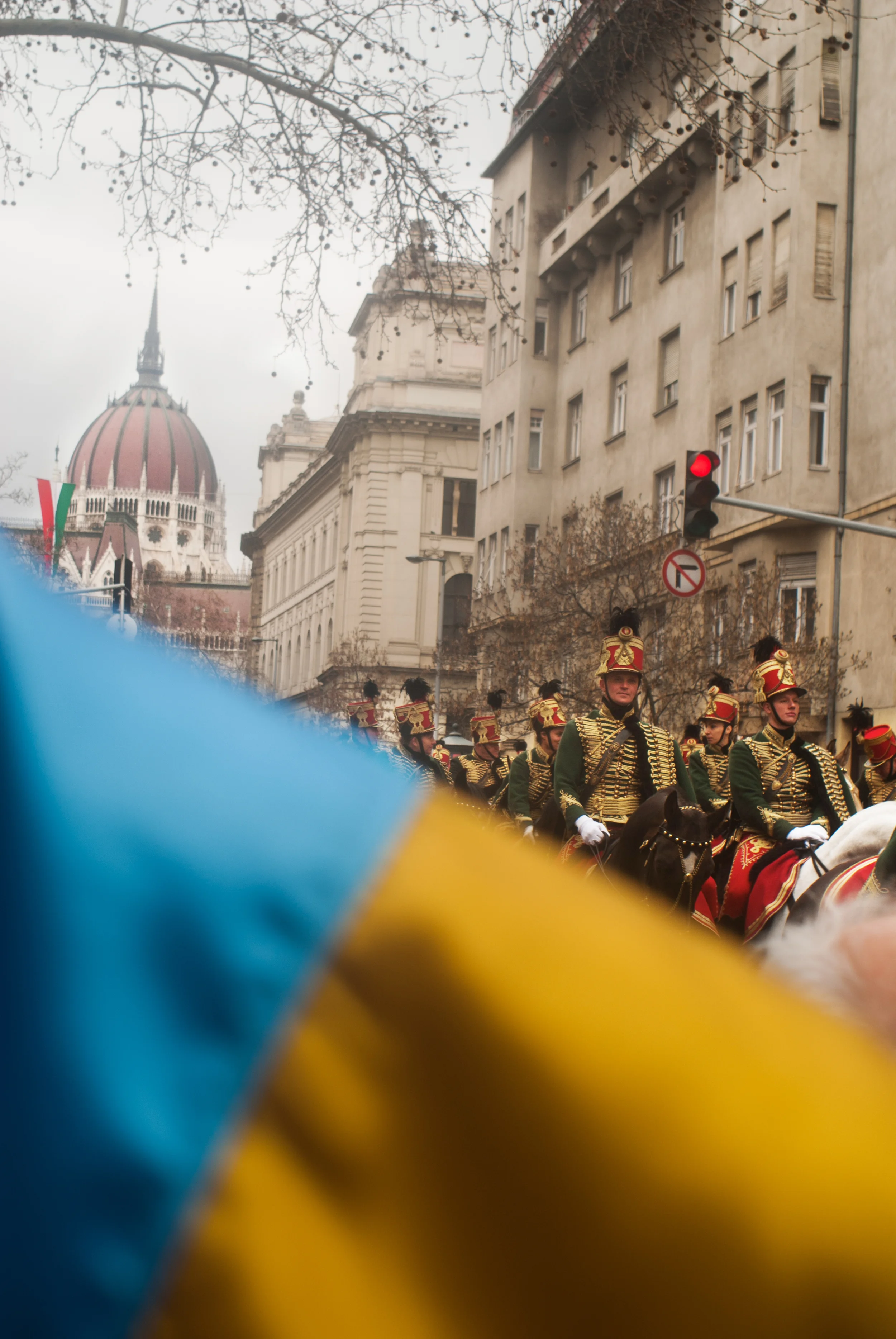 20150315-DSC_0020.jpg