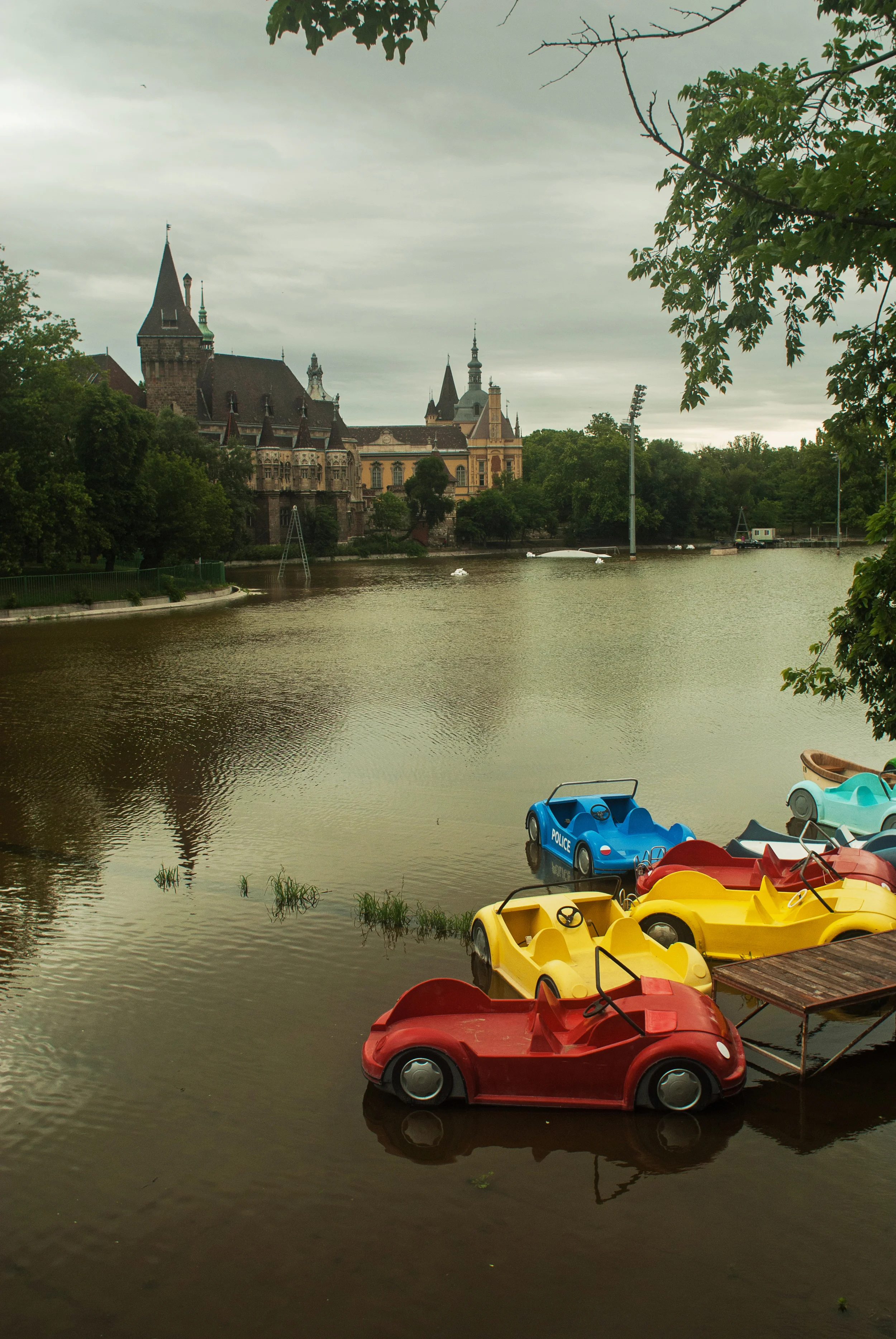 20150623-DSC_0069.jpg