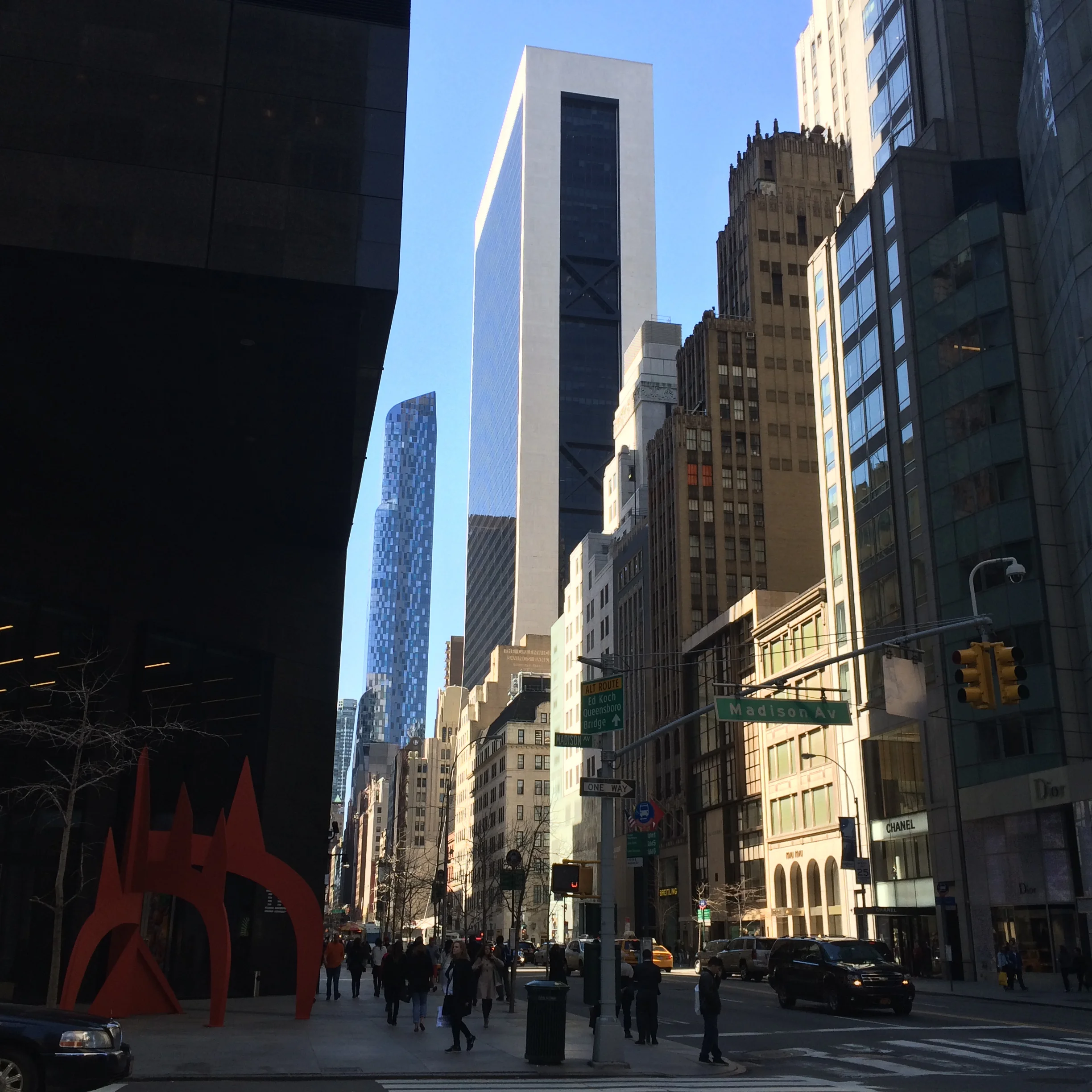 Breath-Centered Immersion