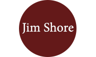 Jim-Shore.png