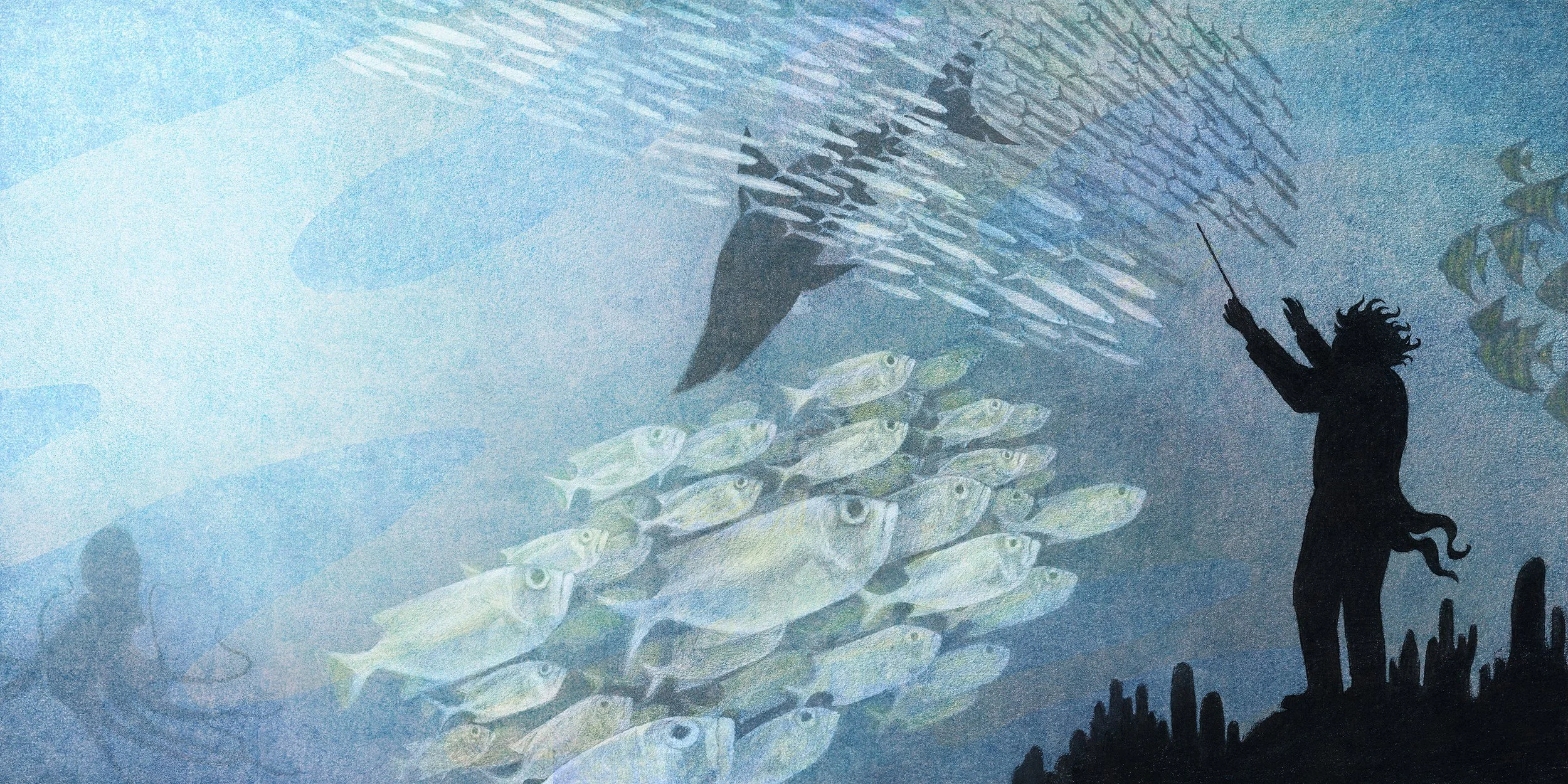  From: "Only One Problem" 