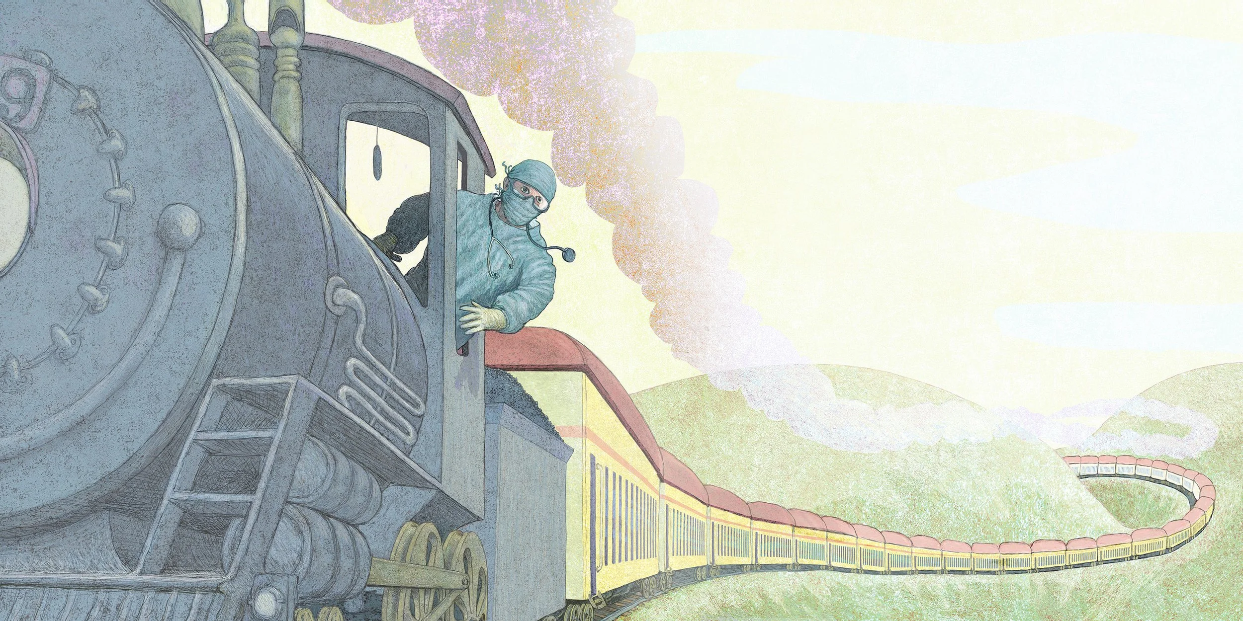  From: "Only One Problem" 