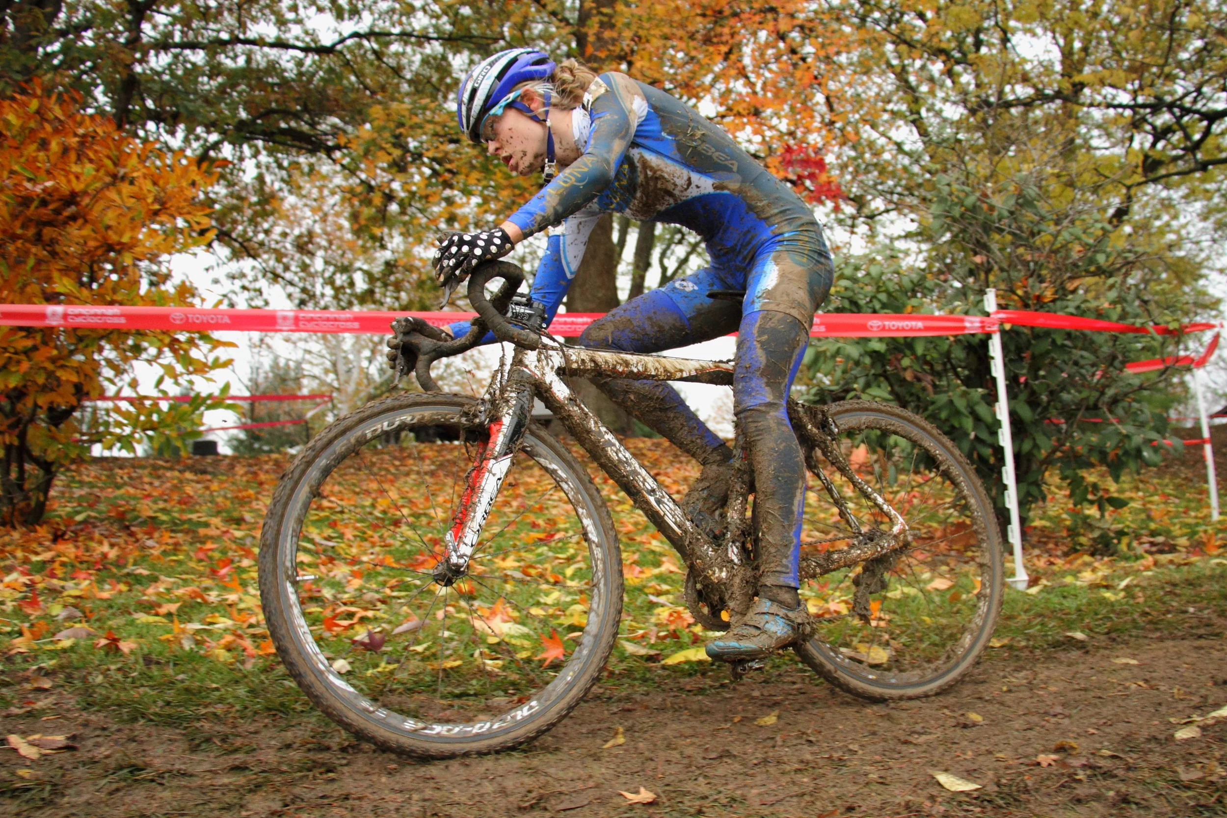 HarbinParkCX2.jpg