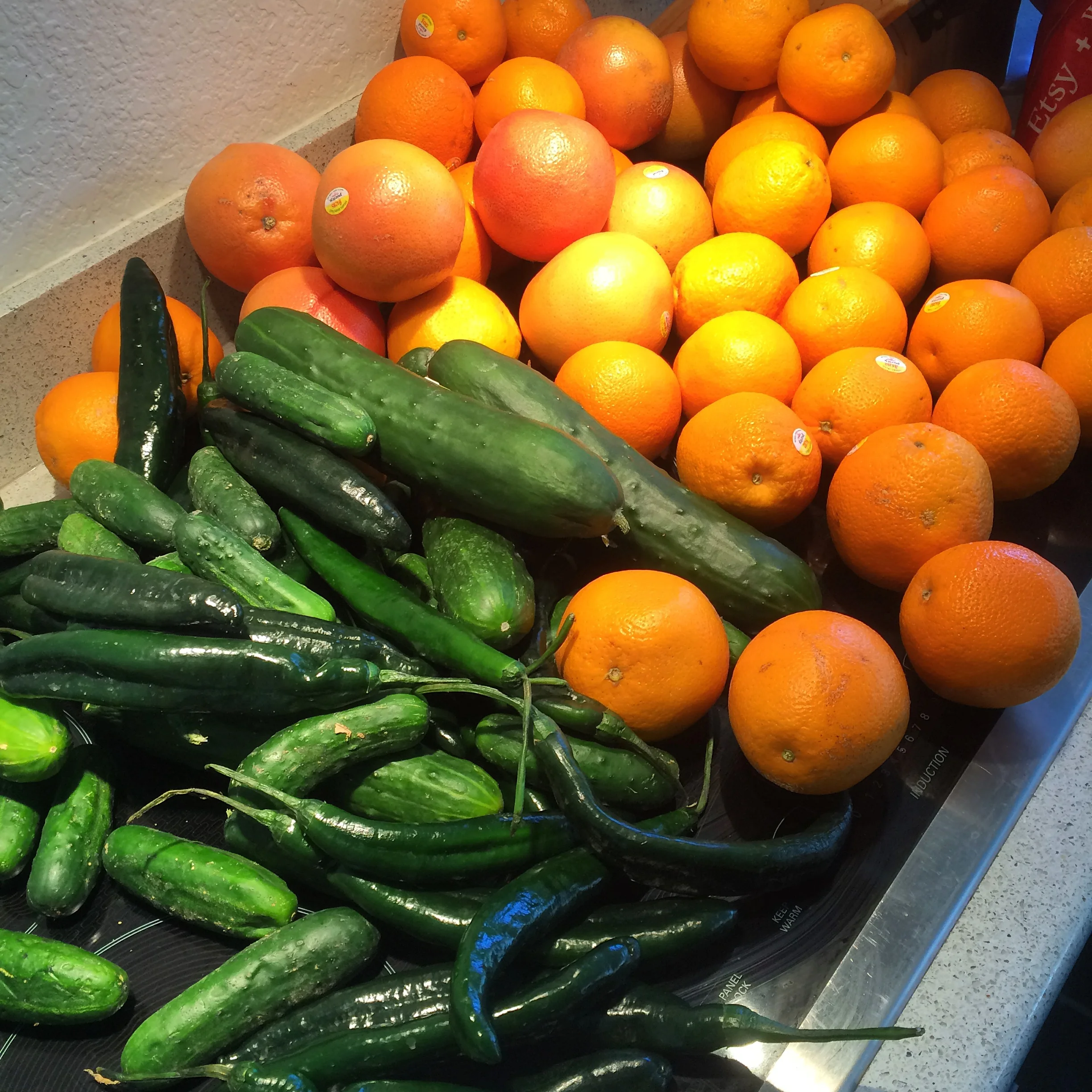 Tucson's delicious hidden secrets