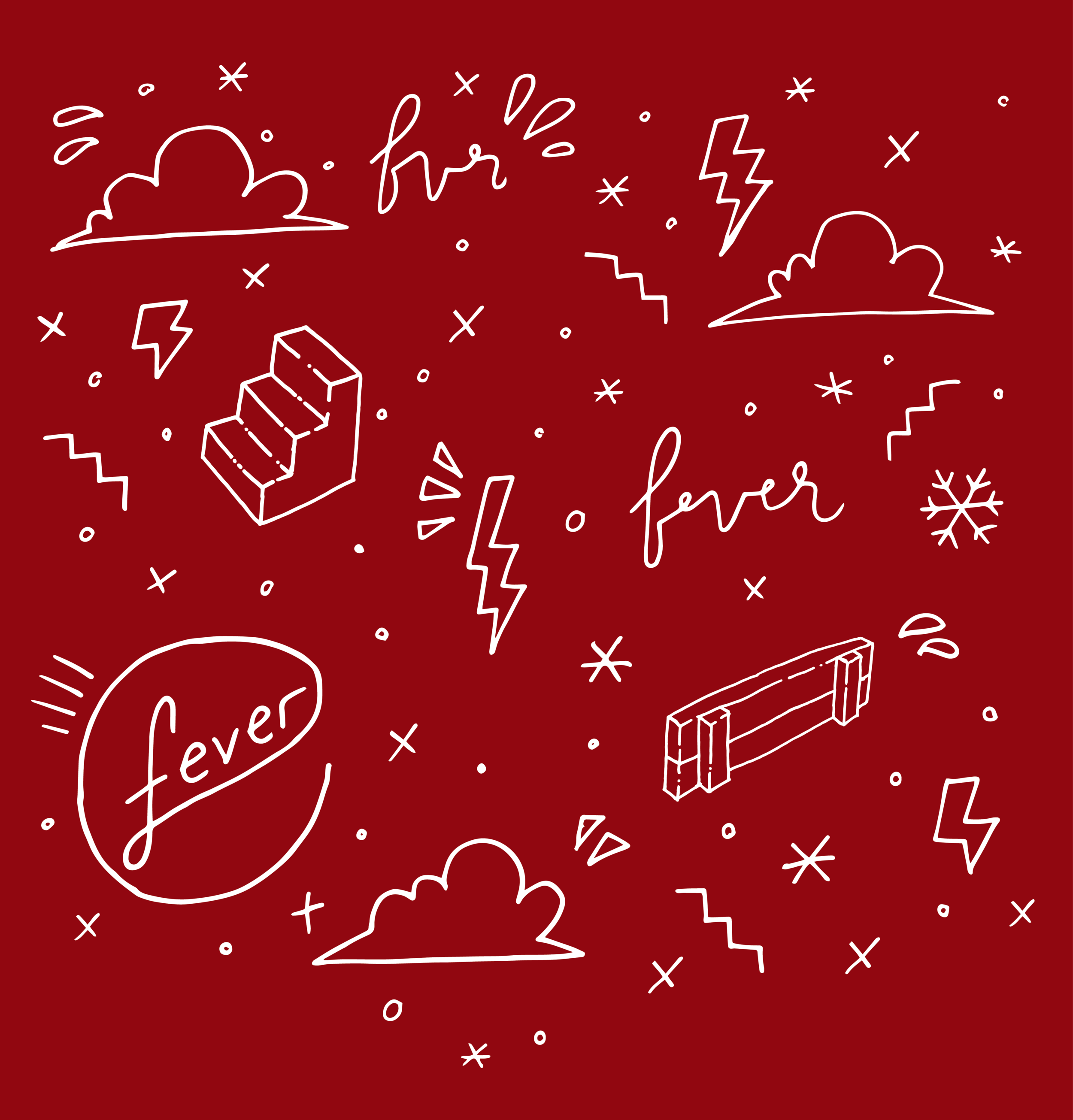 Pocket Tee 2.png