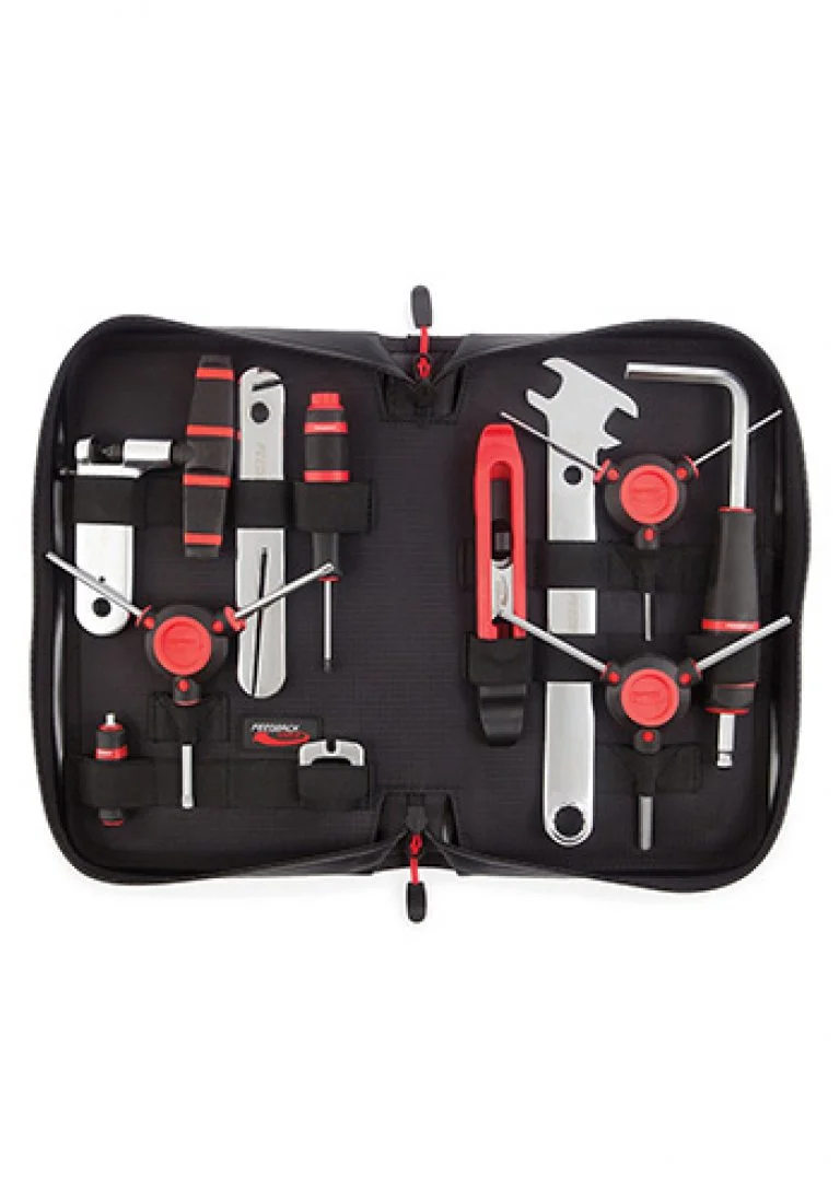feedback-RidePrep-ToolSet-TravelCase-768x1097.jpg