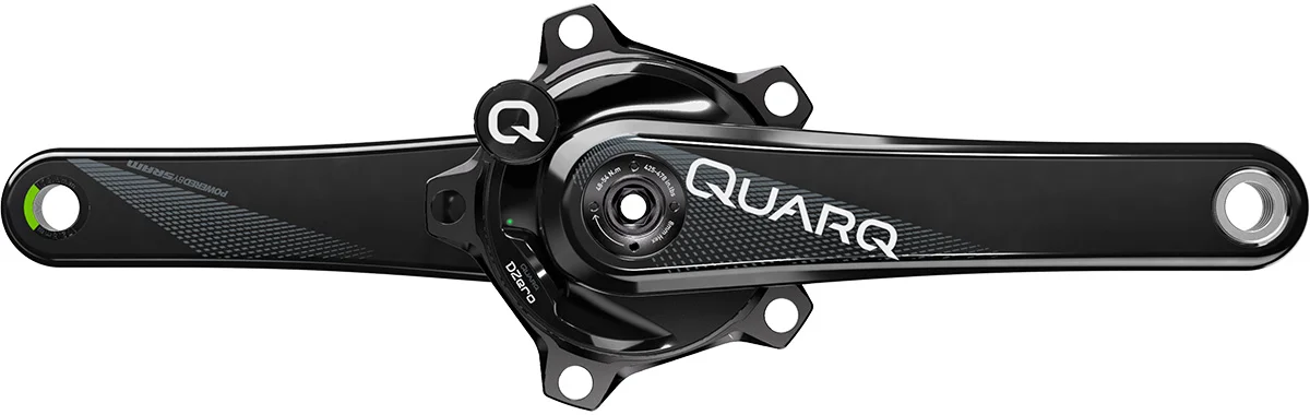 quarq-dzero-hero.jpg
