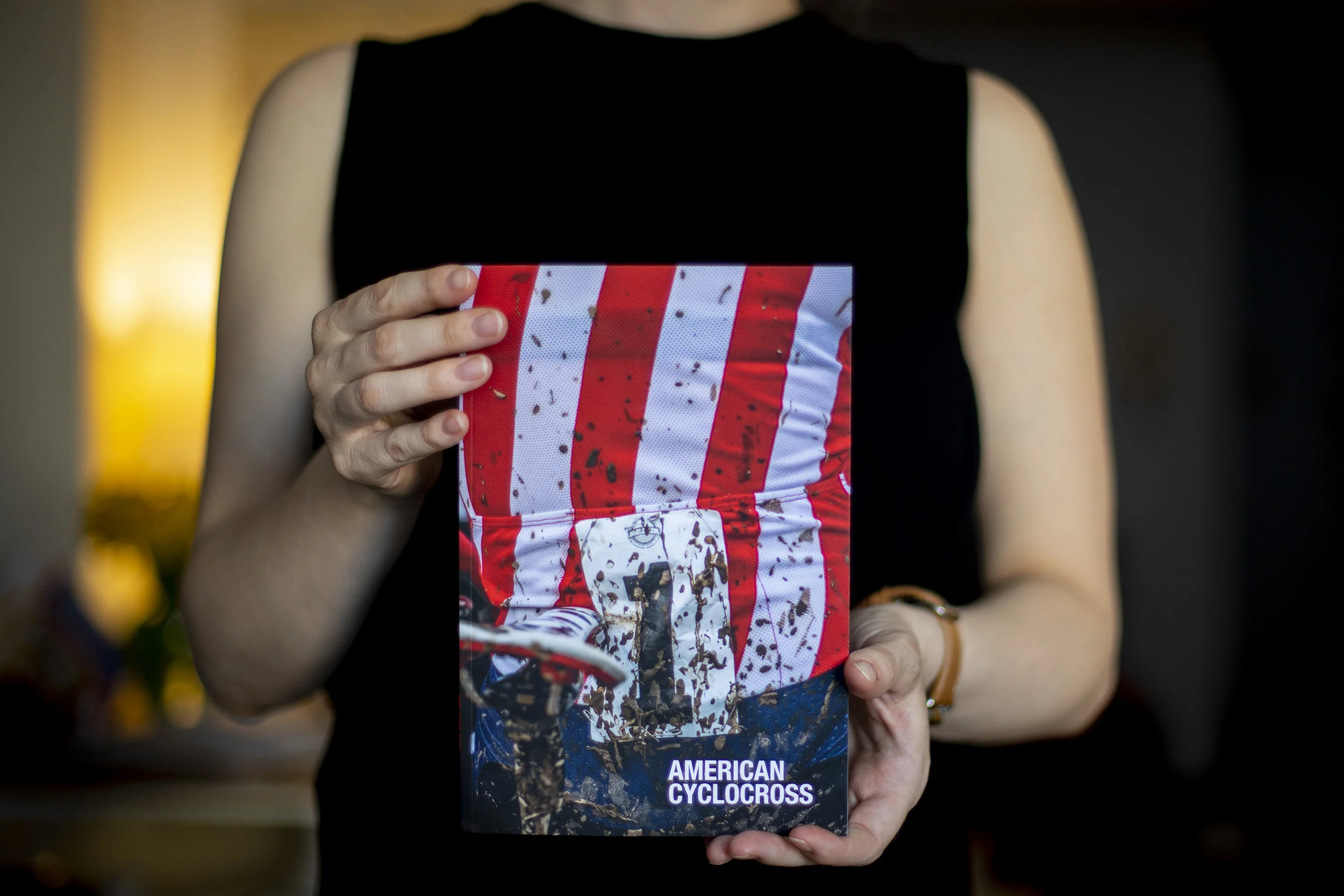 CX_book_IG_images_cover.jpg
