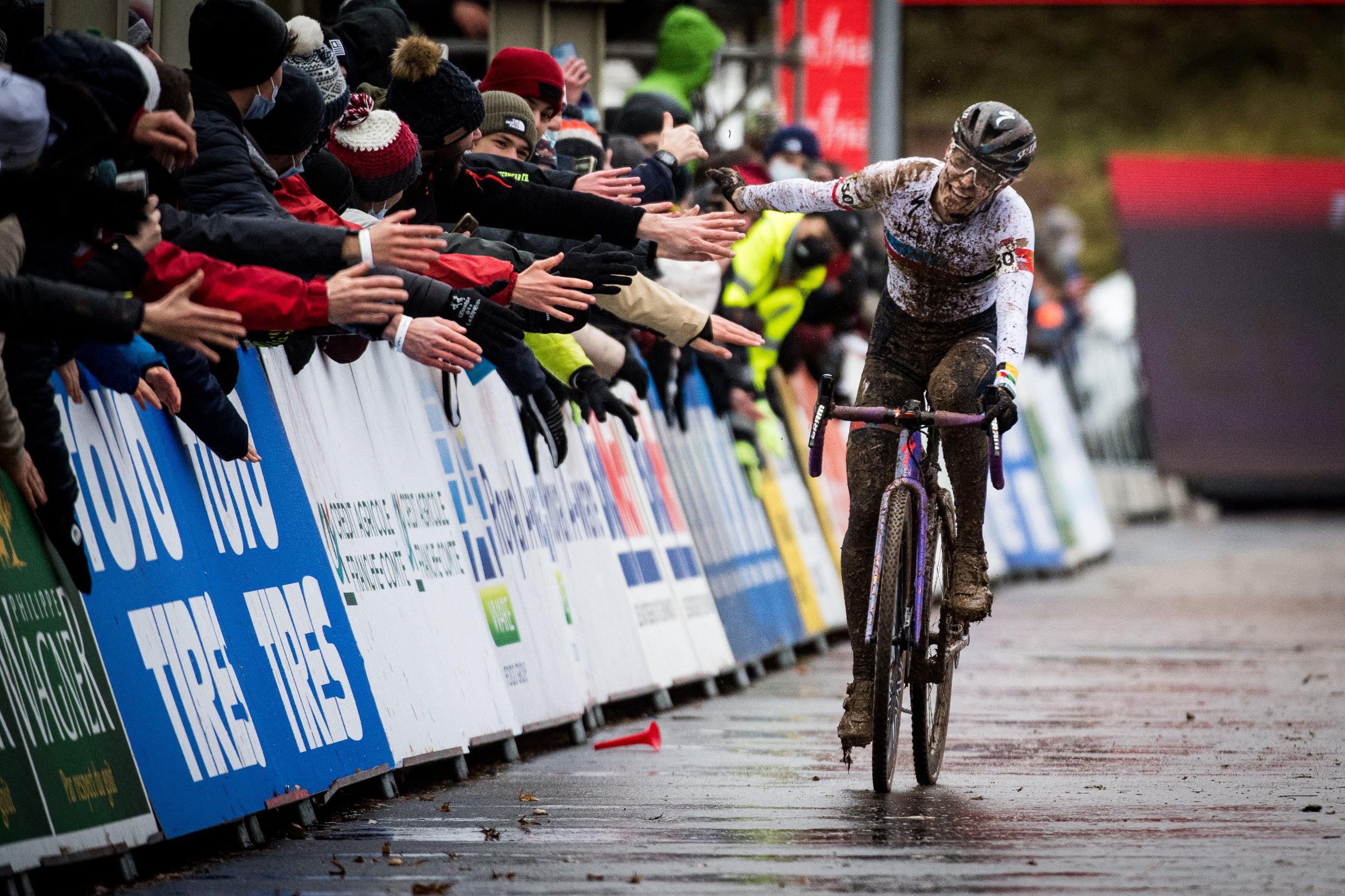 2021.11.28 UCI WC CX Besancon BILLYCEUSTERS99.jpg