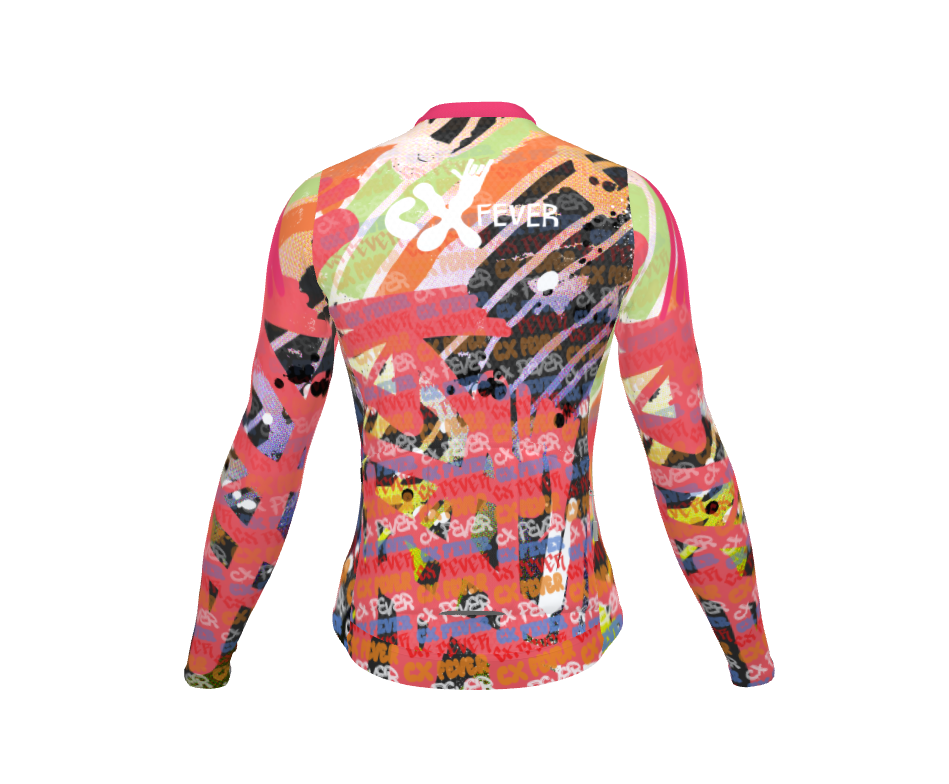 back_JV2-115583-223-AVN.png