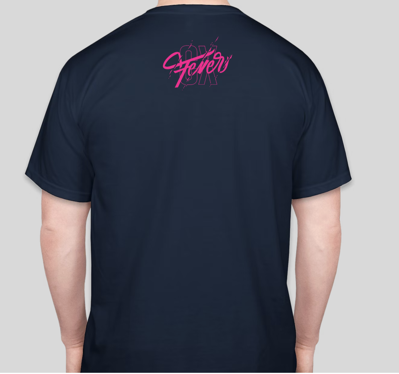 Screenshot 2025-08-19 at 9.01.00 AM.png