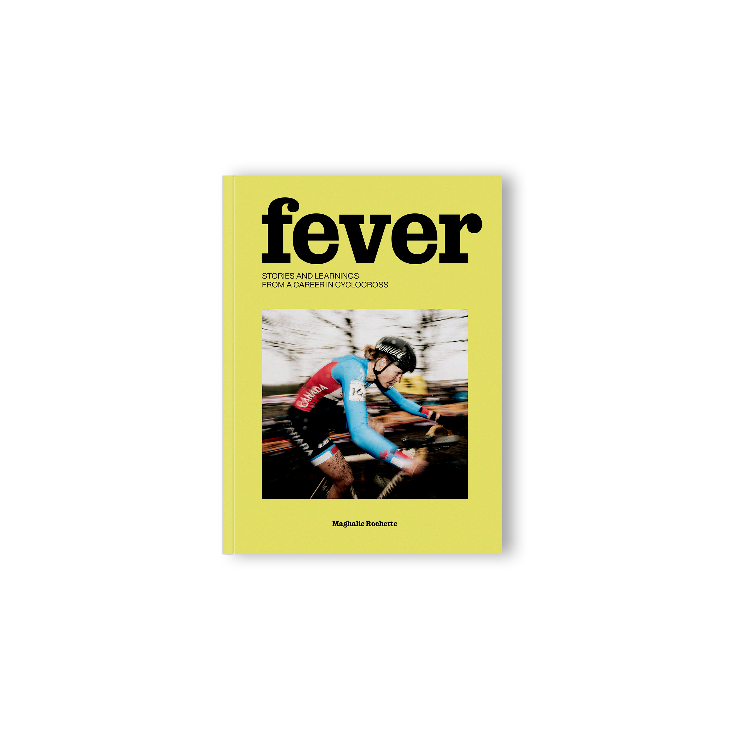 FEVER-Cover-2500x2500.png