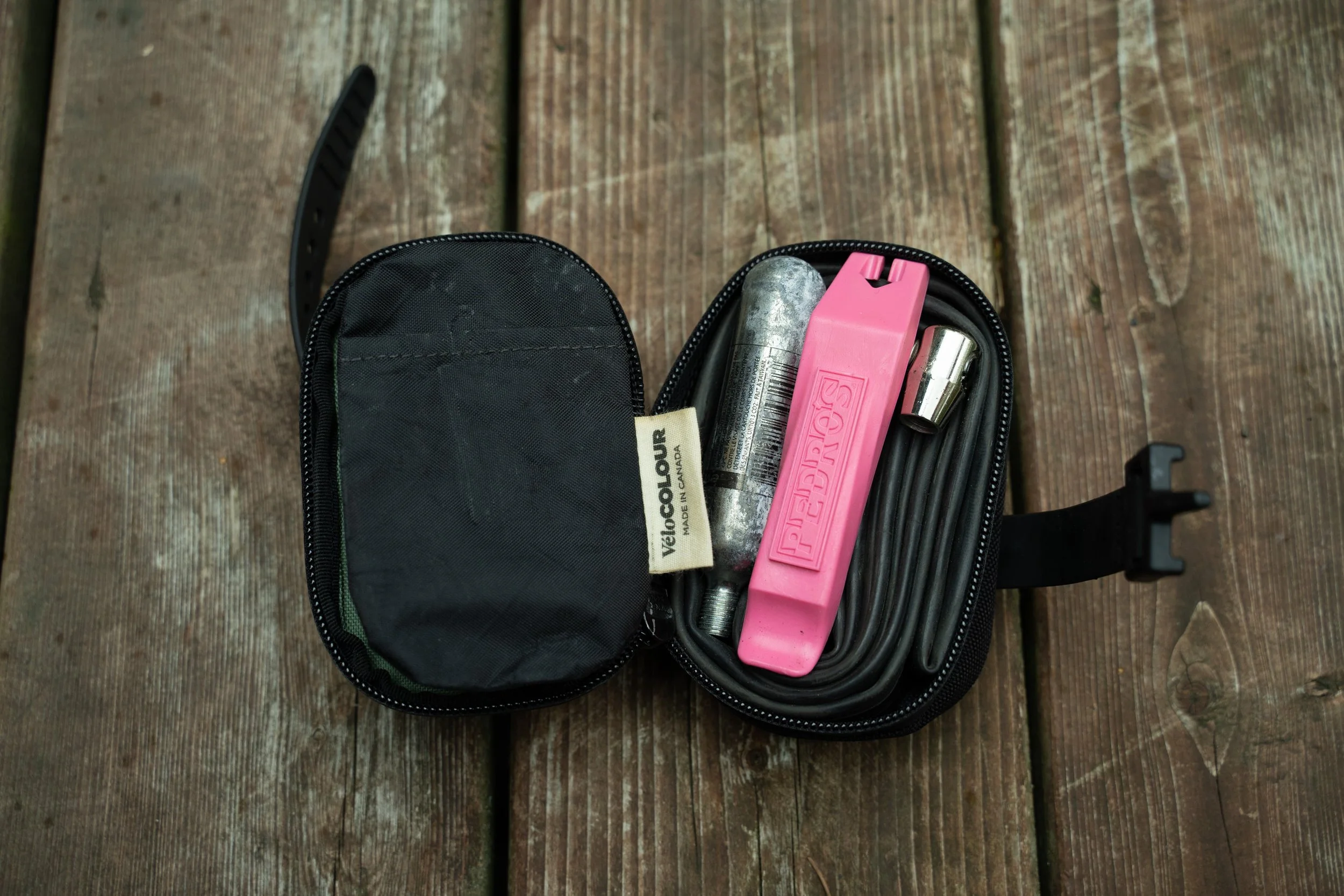 MRochetteHighRes-06093.jpg (Copy)