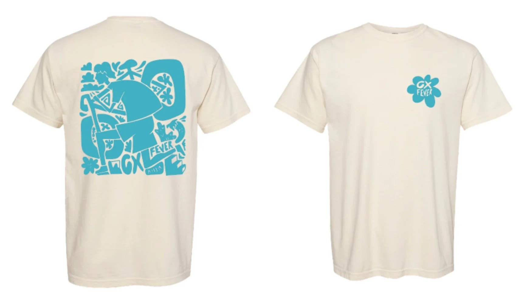 Screenshot 2024-11-11 at 7.56.17 AM.jpeg