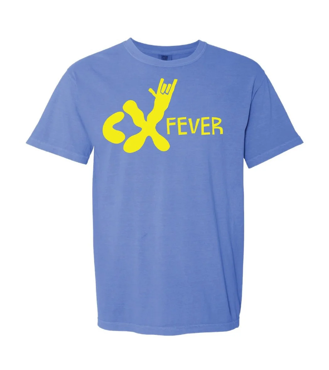 CXF_Blue_front.jpg