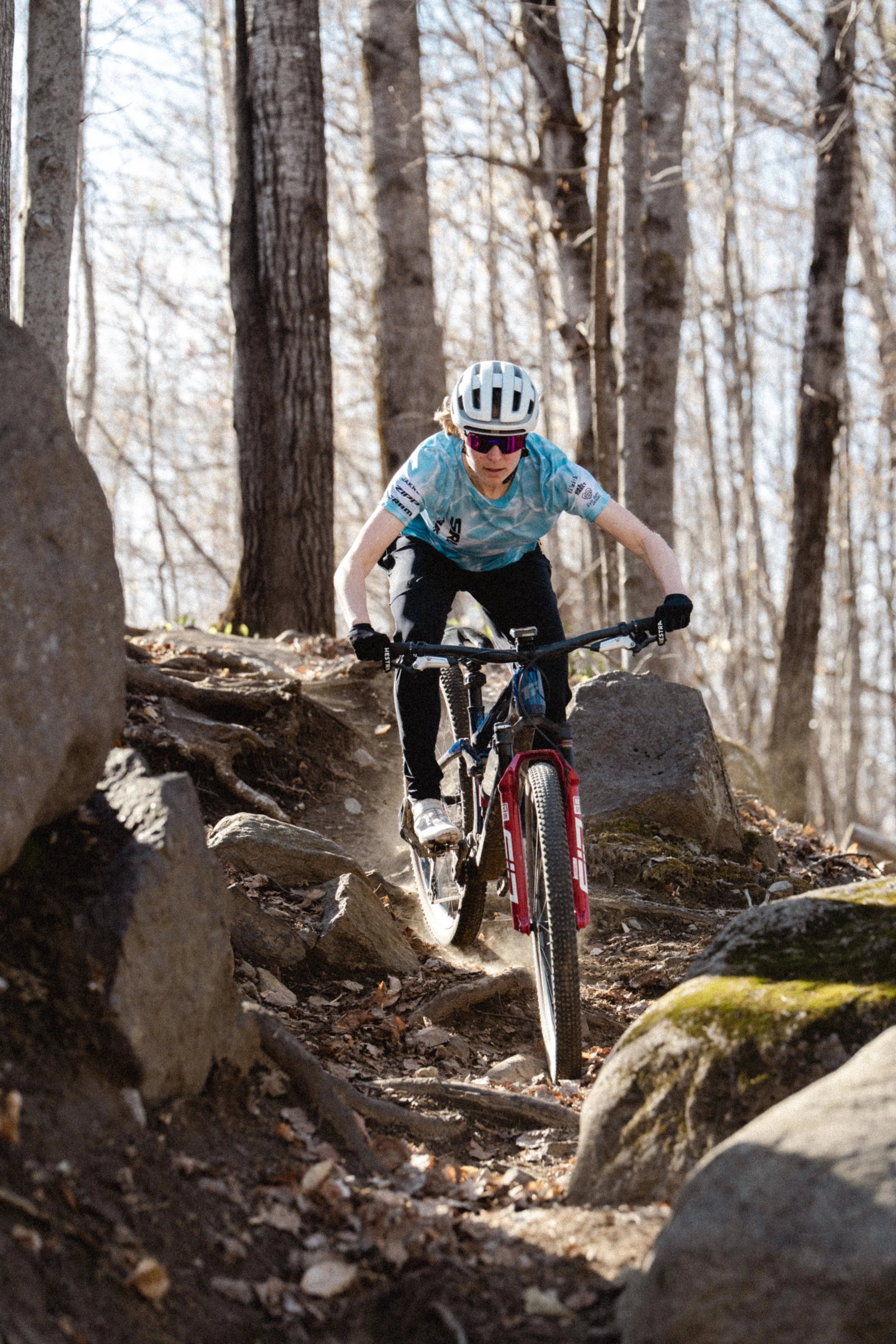 _DSC6061 copy.jpg