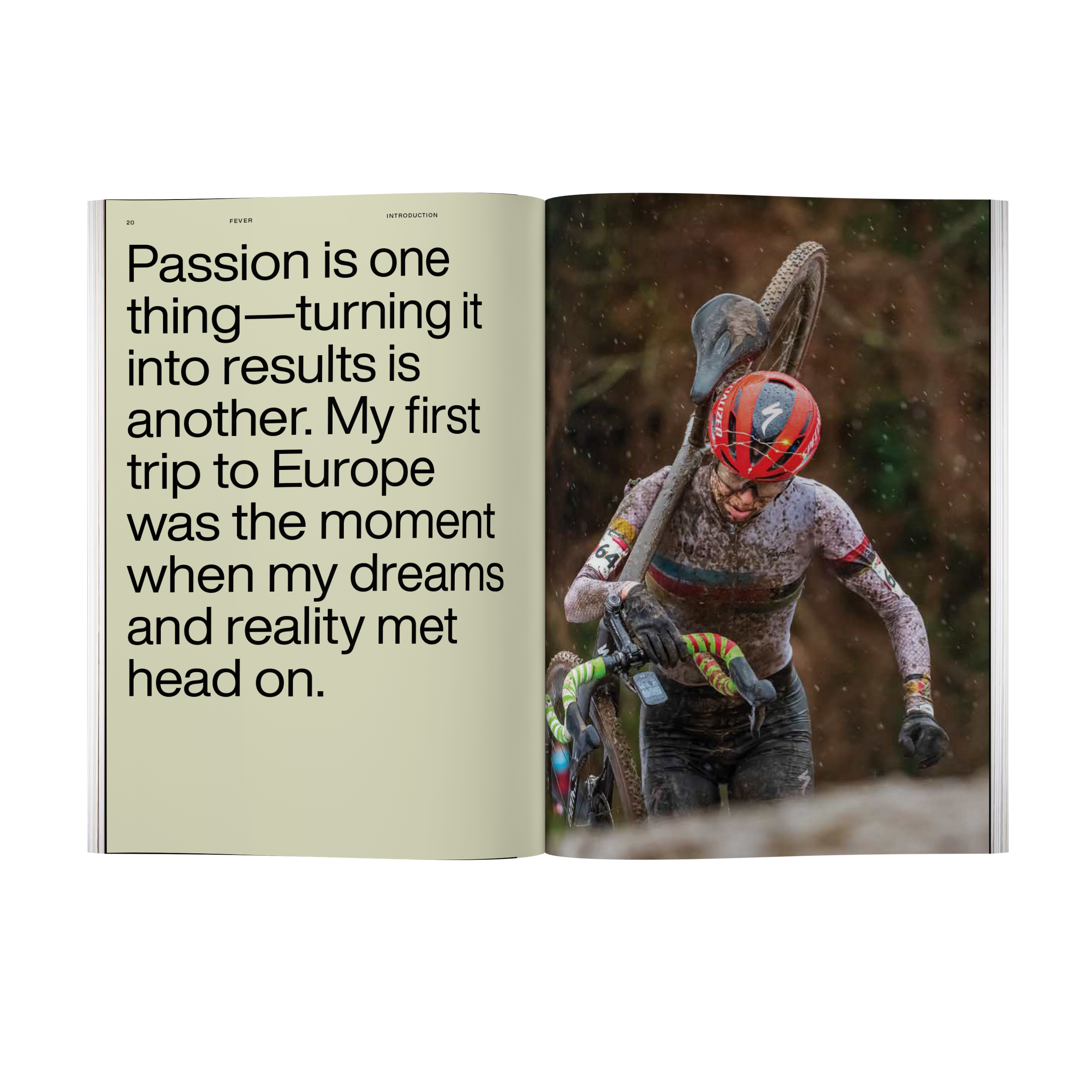 Mockup_Spreads_FEVER_quotes.png