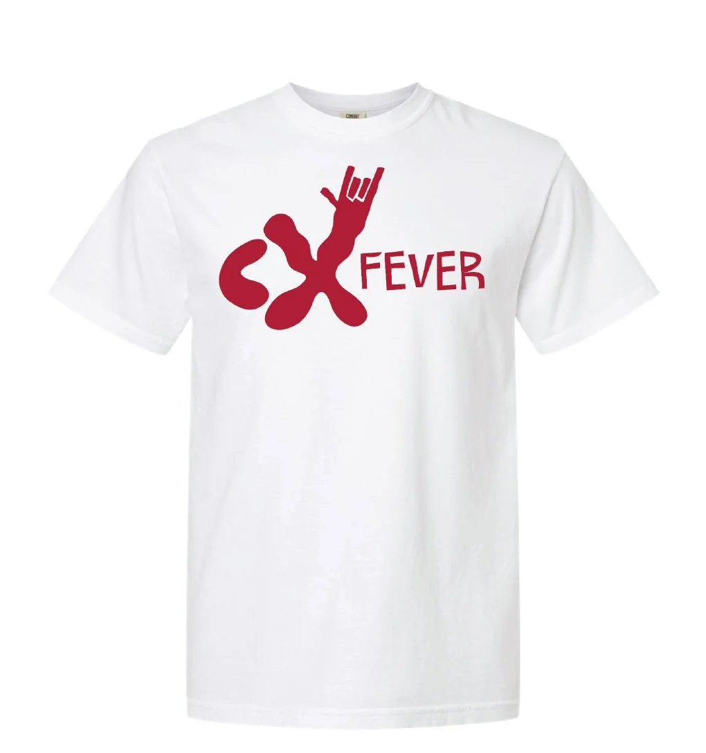 CXF_red_front.jpg