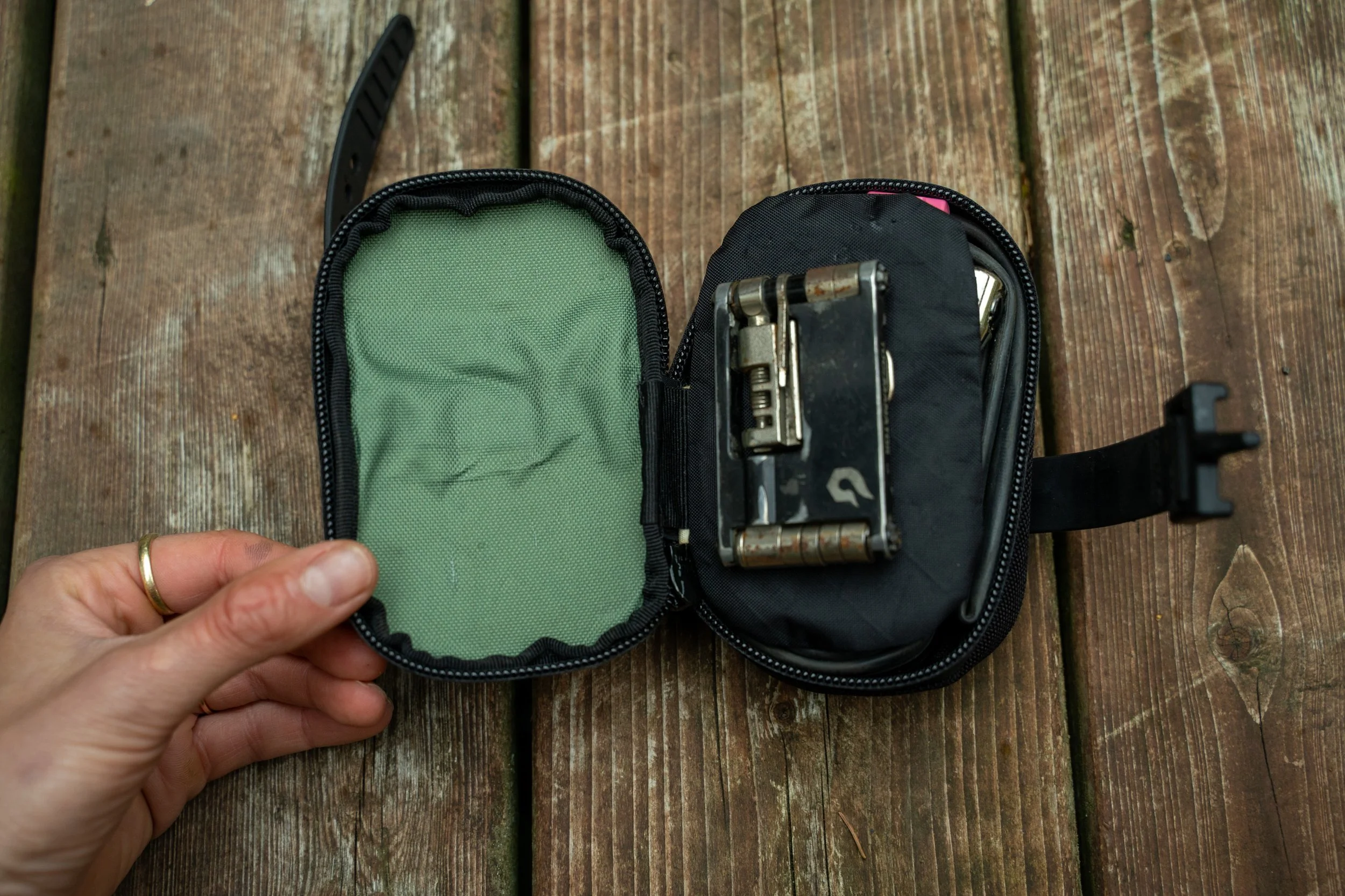 MRochetteHighRes-06091.jpg (Copy)