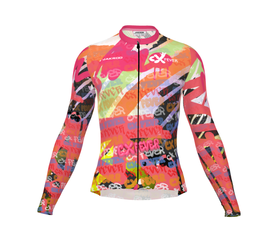 front_JV2-115583-223-AVN.png