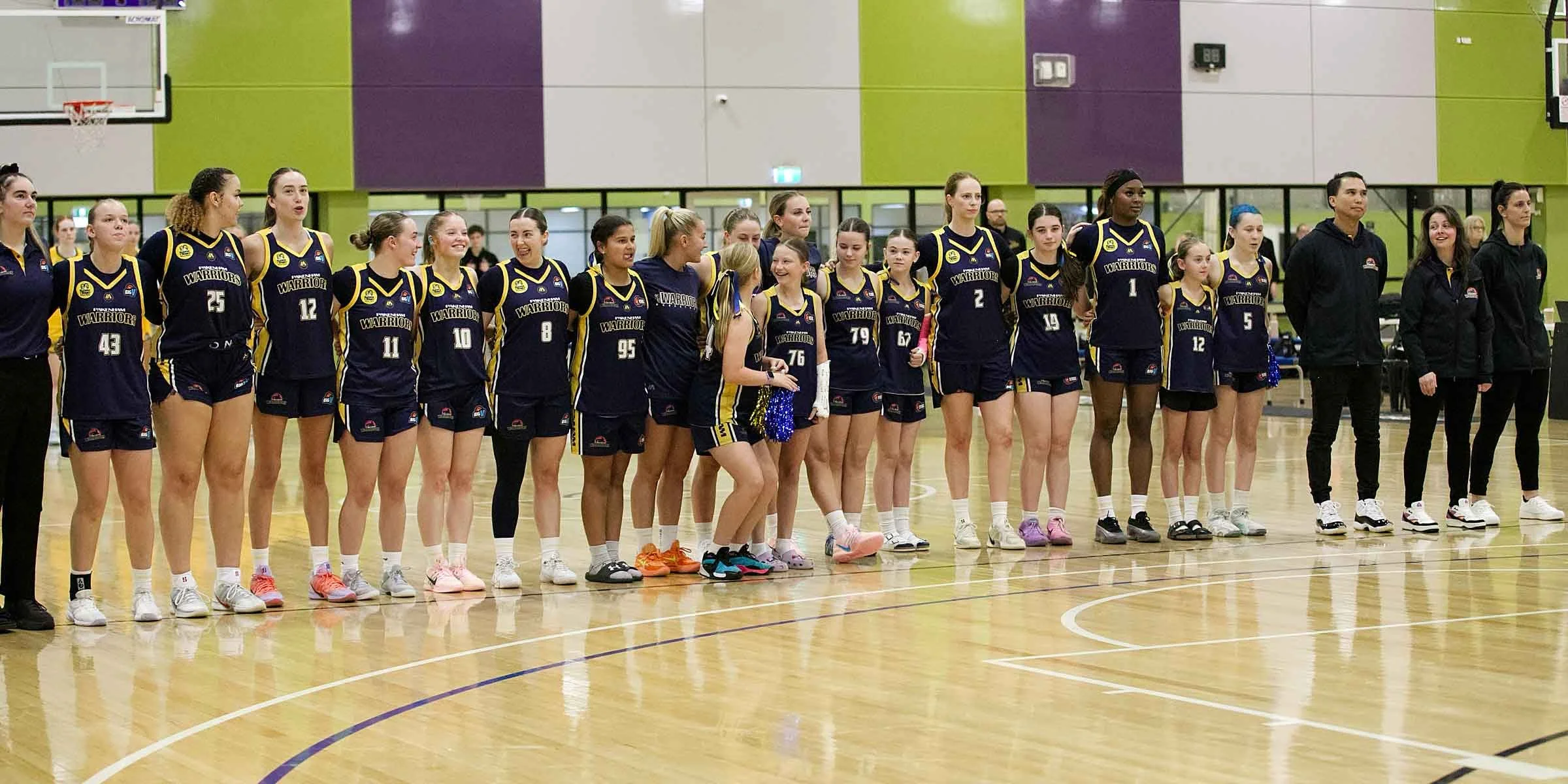 R01_CW Pakenham_V_Sherbrooke 6DSP_6928.jpg