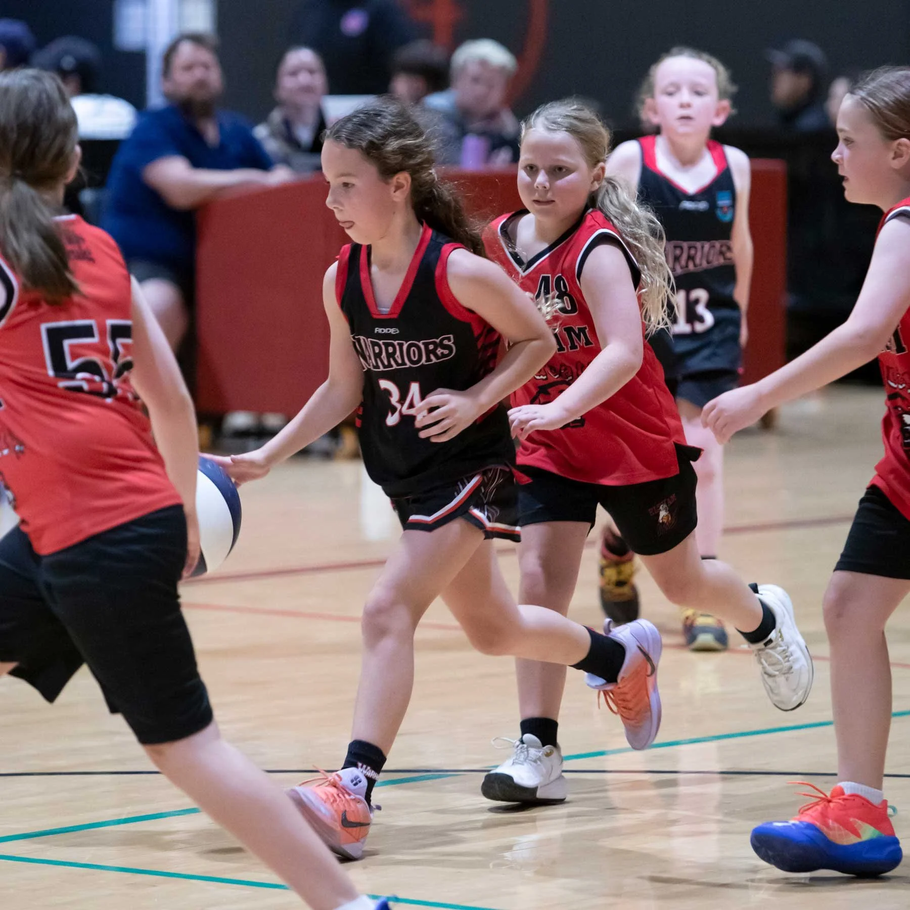 2026_WAS MS4_9320_01.jpg