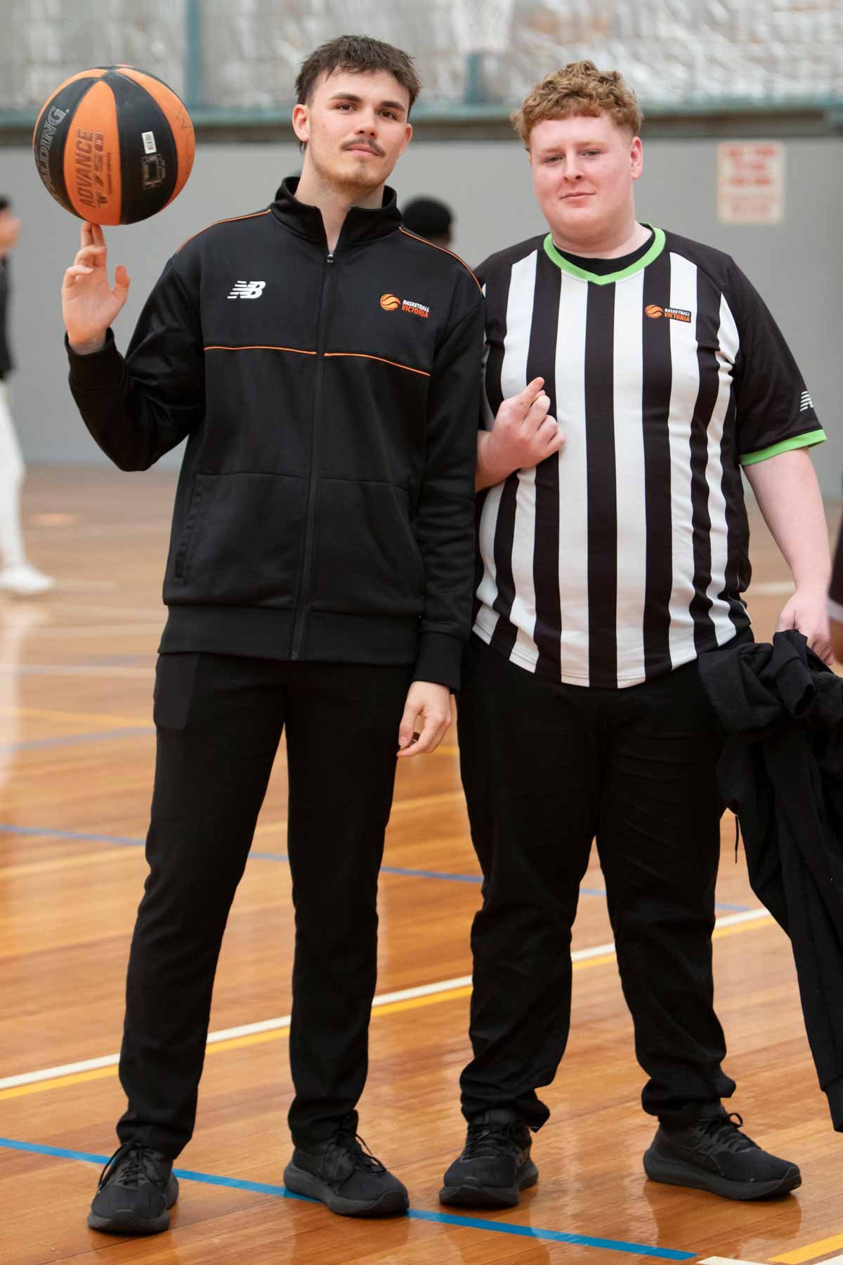 2025-2026_Summer_Junior_Domestic_GF MS4_4460_01.jpg