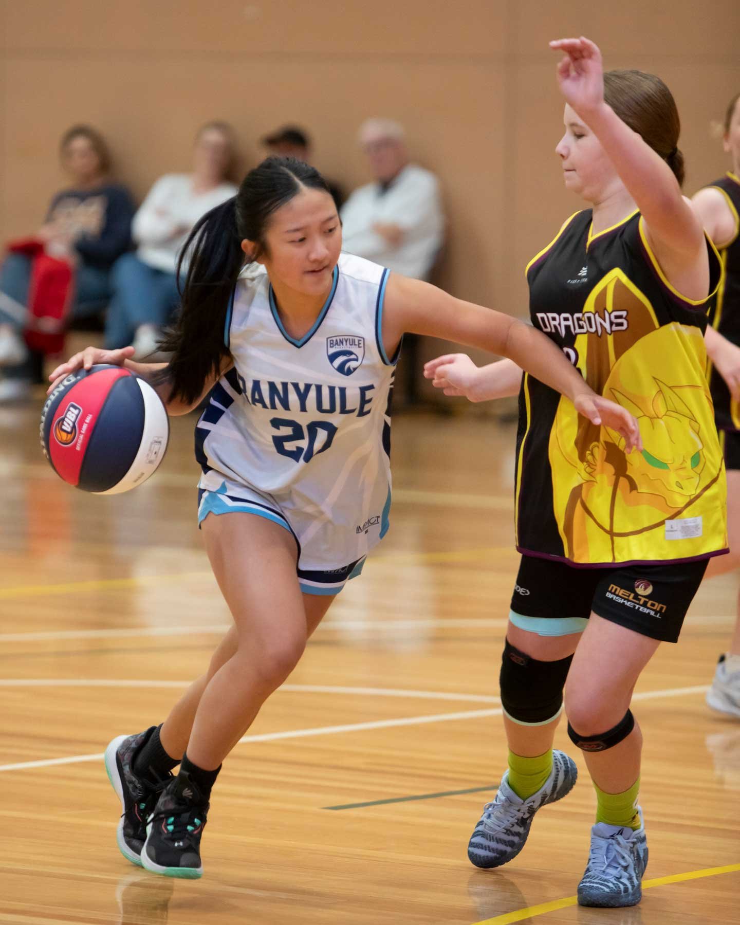 2026_WAS MS4_7509_01.jpg