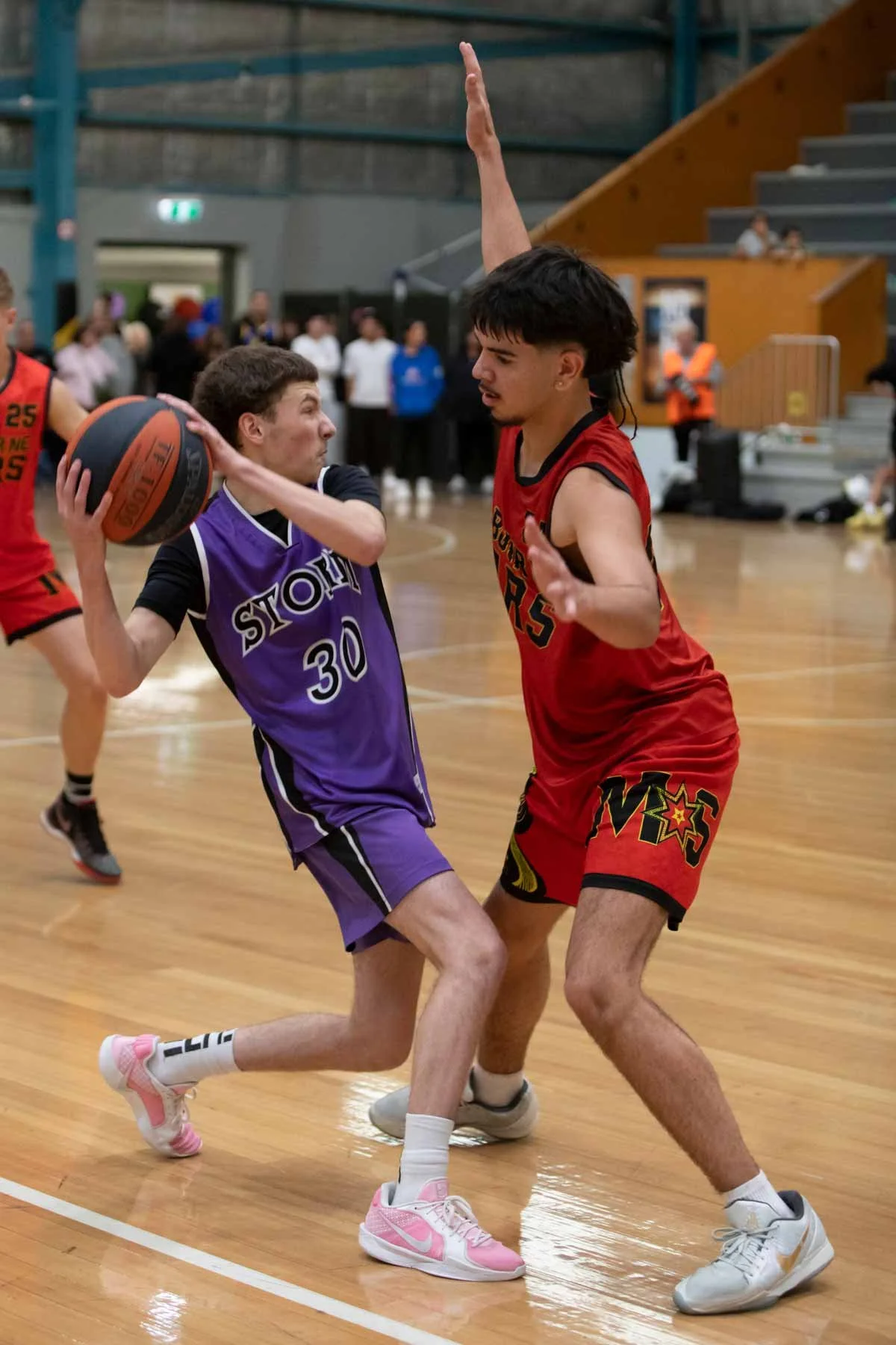 2025-2026_Summer_Junior_Domestic_GF MS4_5237_01.jpg