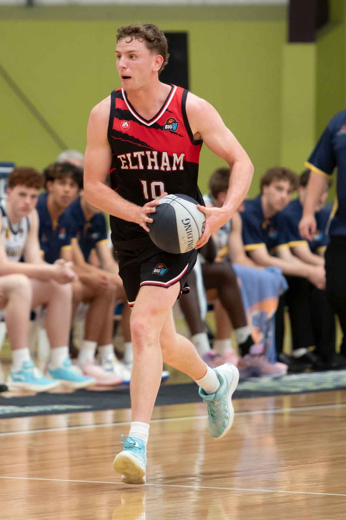 R2 VYCM PakenhamVEltham  MS4_0425_01.jpg