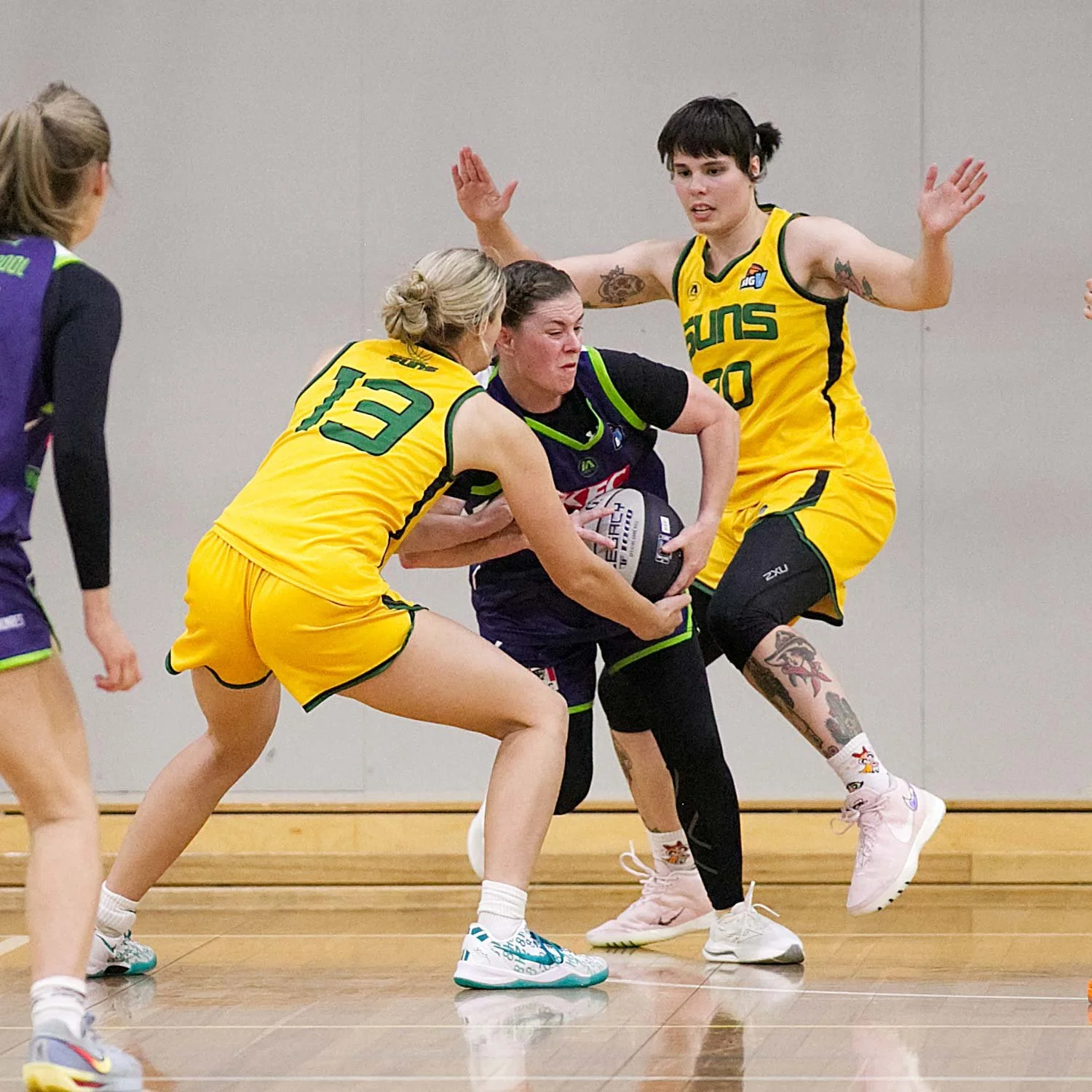 R04_CW Sherbrooke_V_Warrnambool 6DSP_0426.jpg