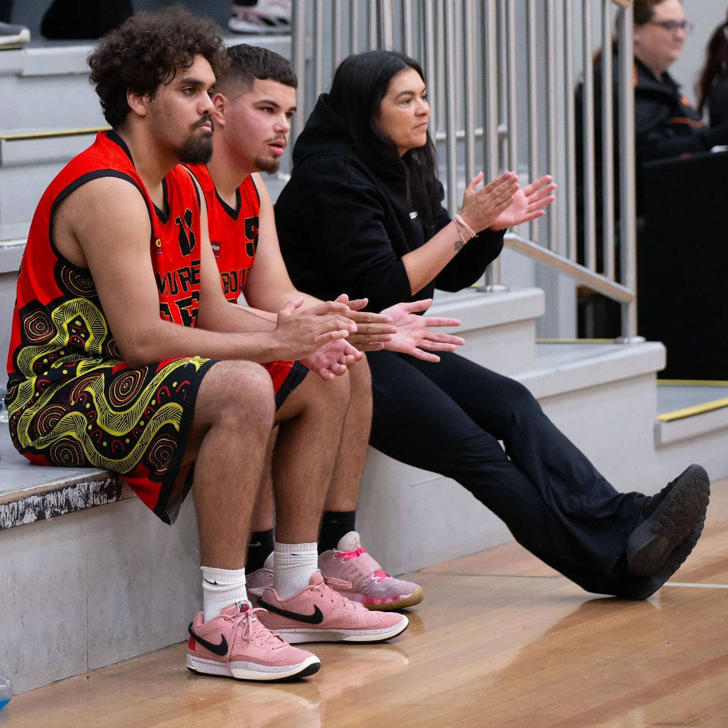 Whittlesea Domestic Gfs 260328 3BBV7070_01.jpg