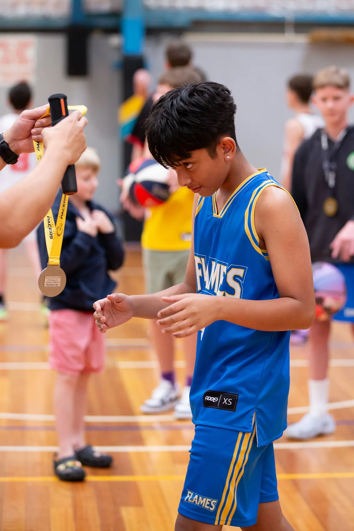 Whittlesea Domestic Gfs 260328 3BBV3128_01.jpg