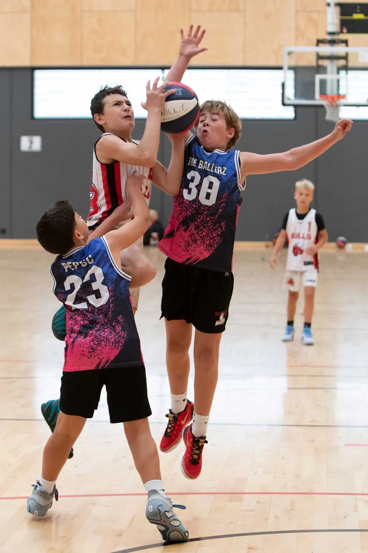 2026_WAS MS4_1867_01.jpg