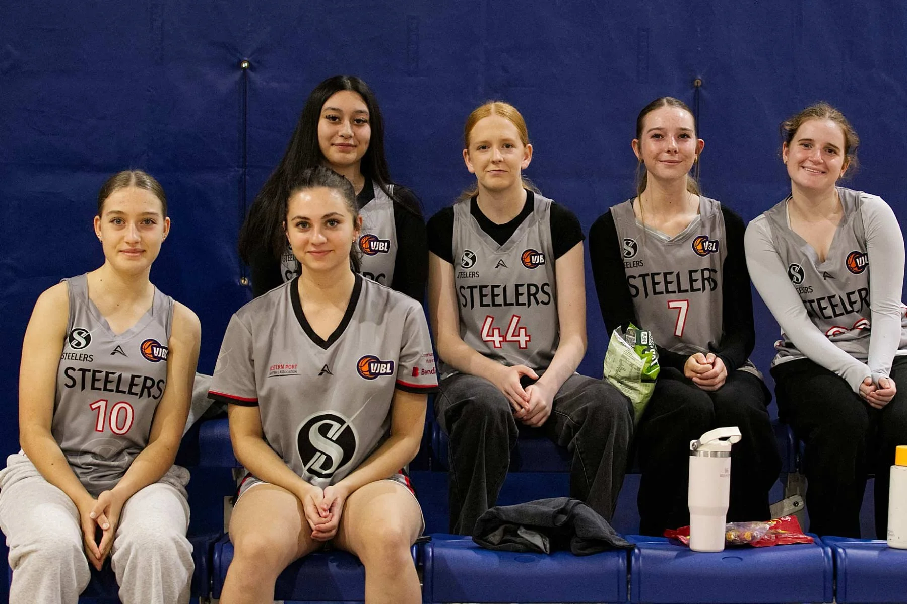 R05_CW Westerport_V_Sherbrooke 6DSP_1831.jpg