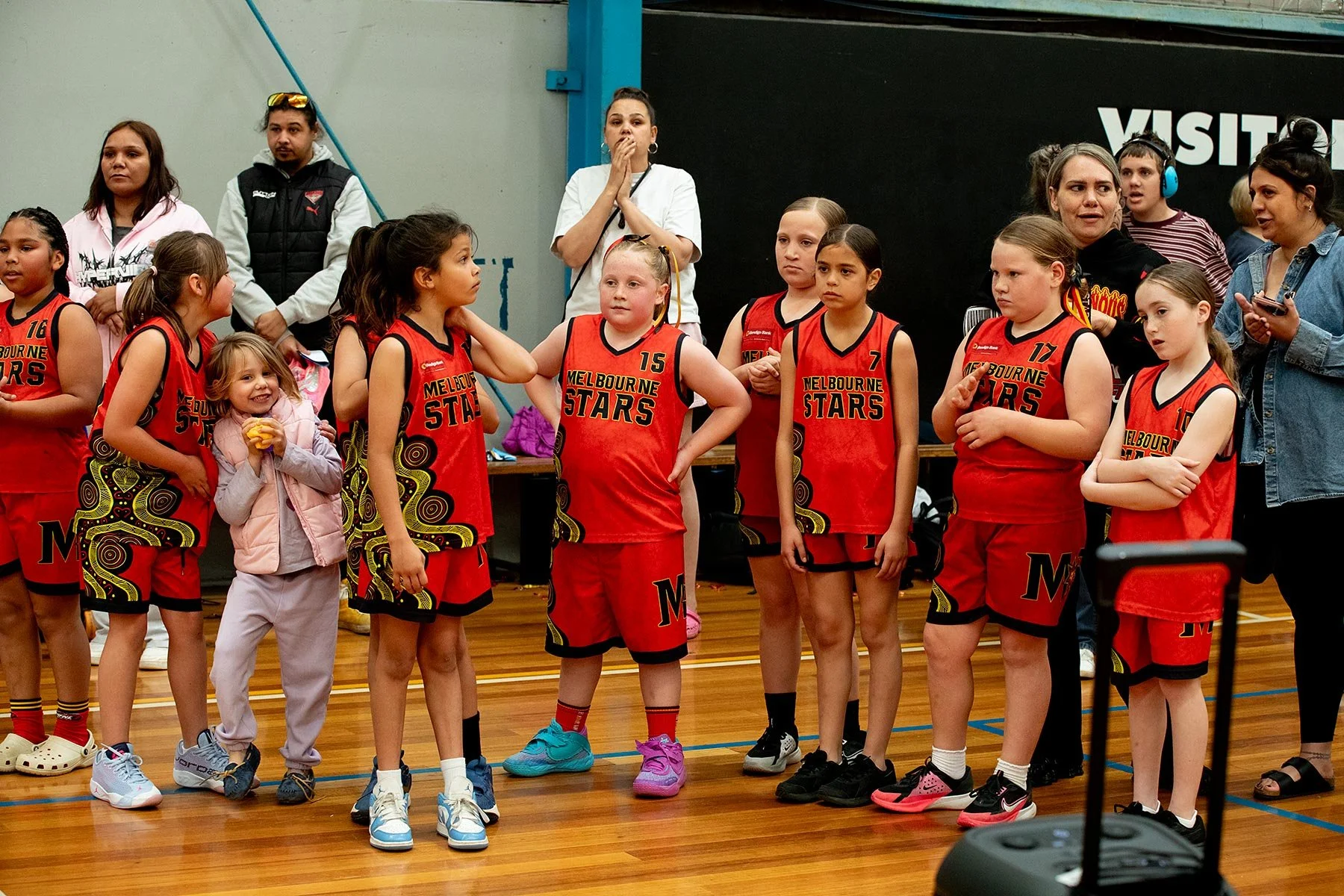 Whittlesea Domestic GFs at MP Game Images_4AAH0260_01.jpg
