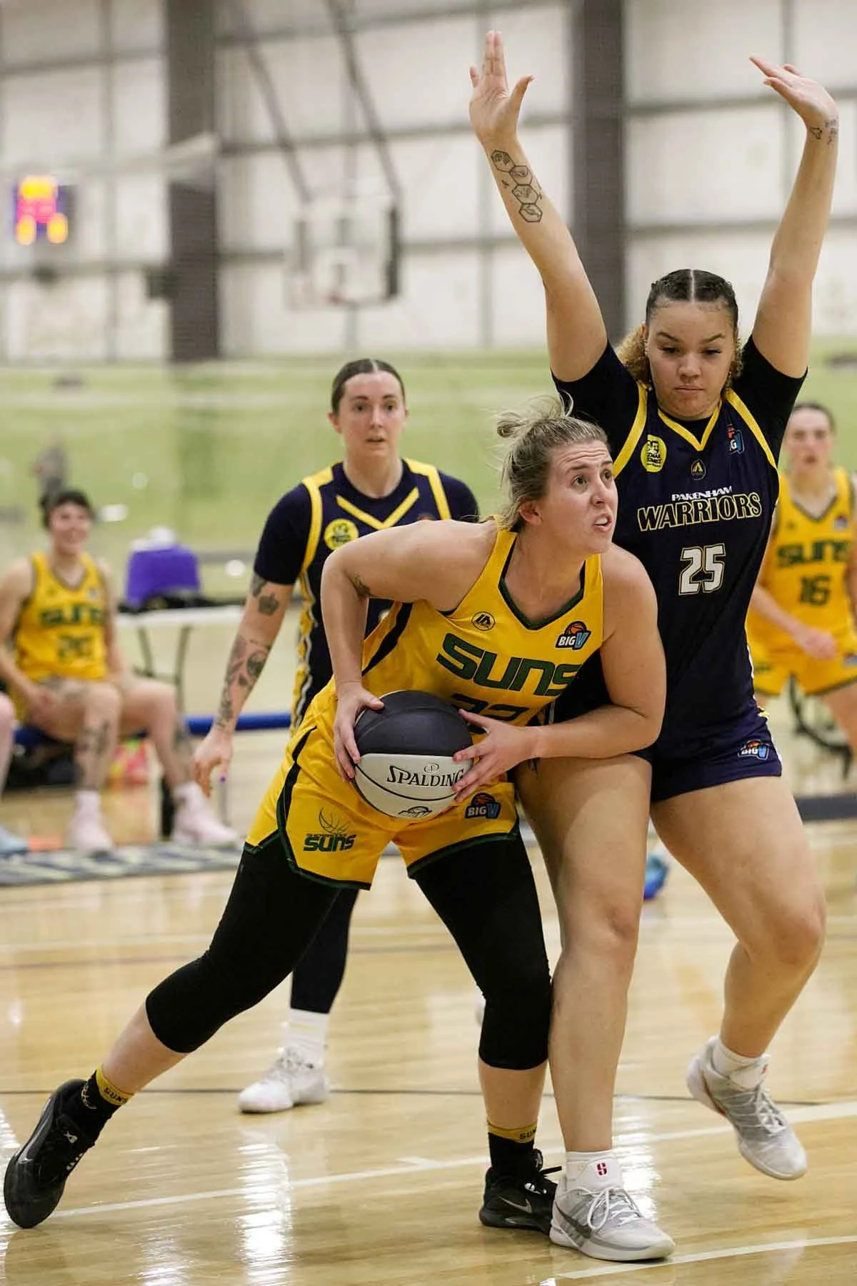 R01_CW Pakenham_V_Sherbrooke 6DSP_7310.jpg