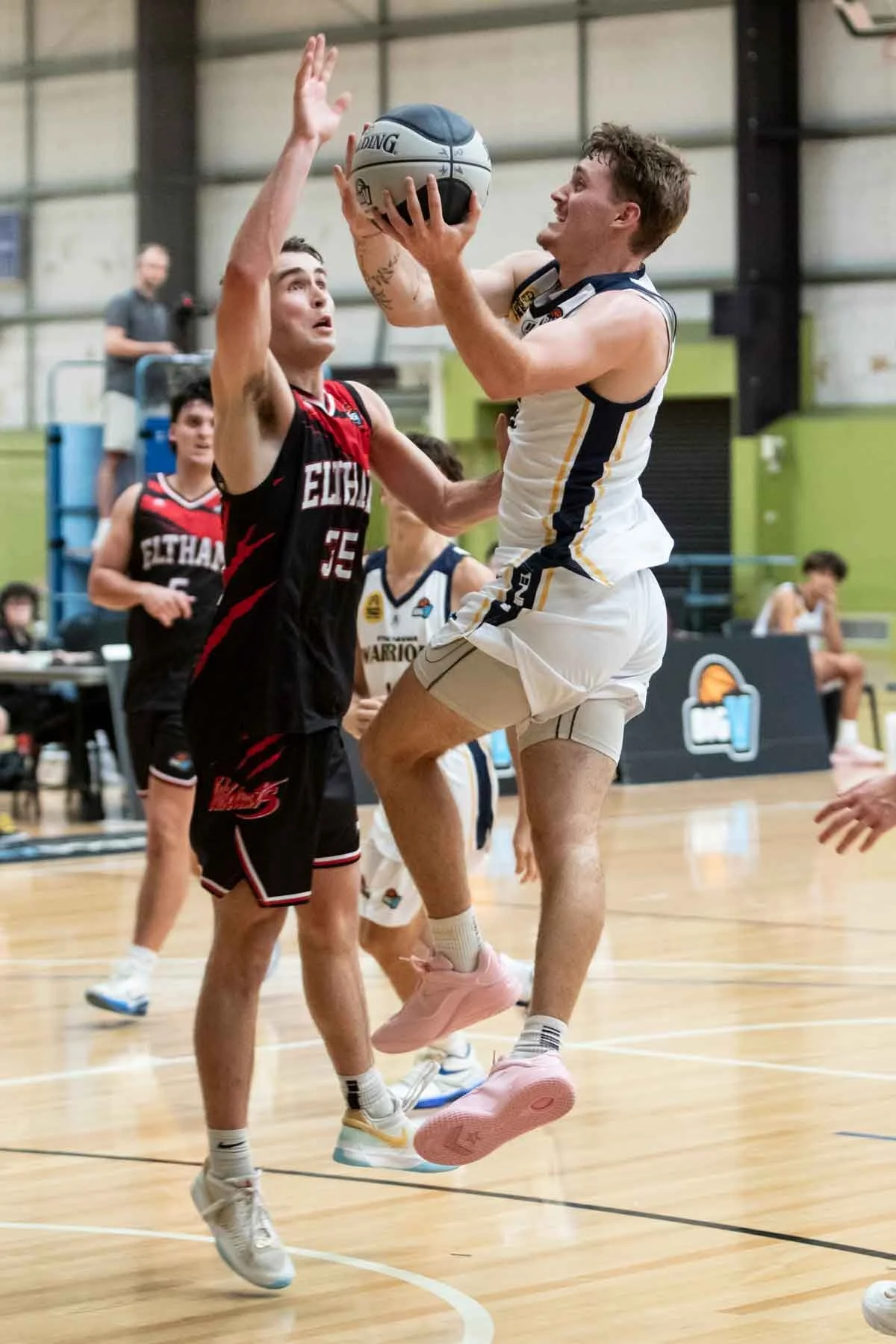 R2 VYCM PakenhamVEltham  MS4_1220_01.jpg